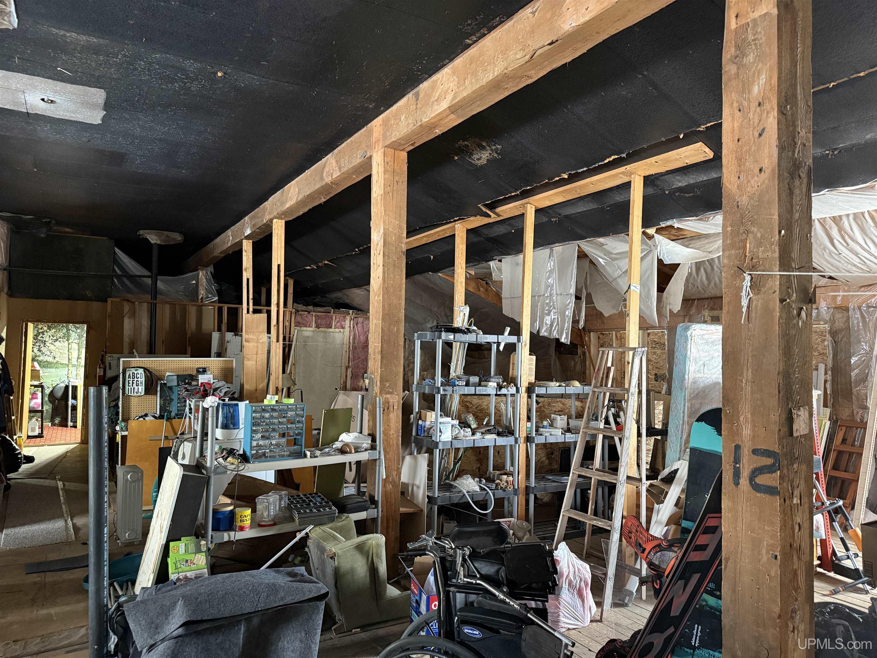 900 River Street, Ontonagon, MI, 49953