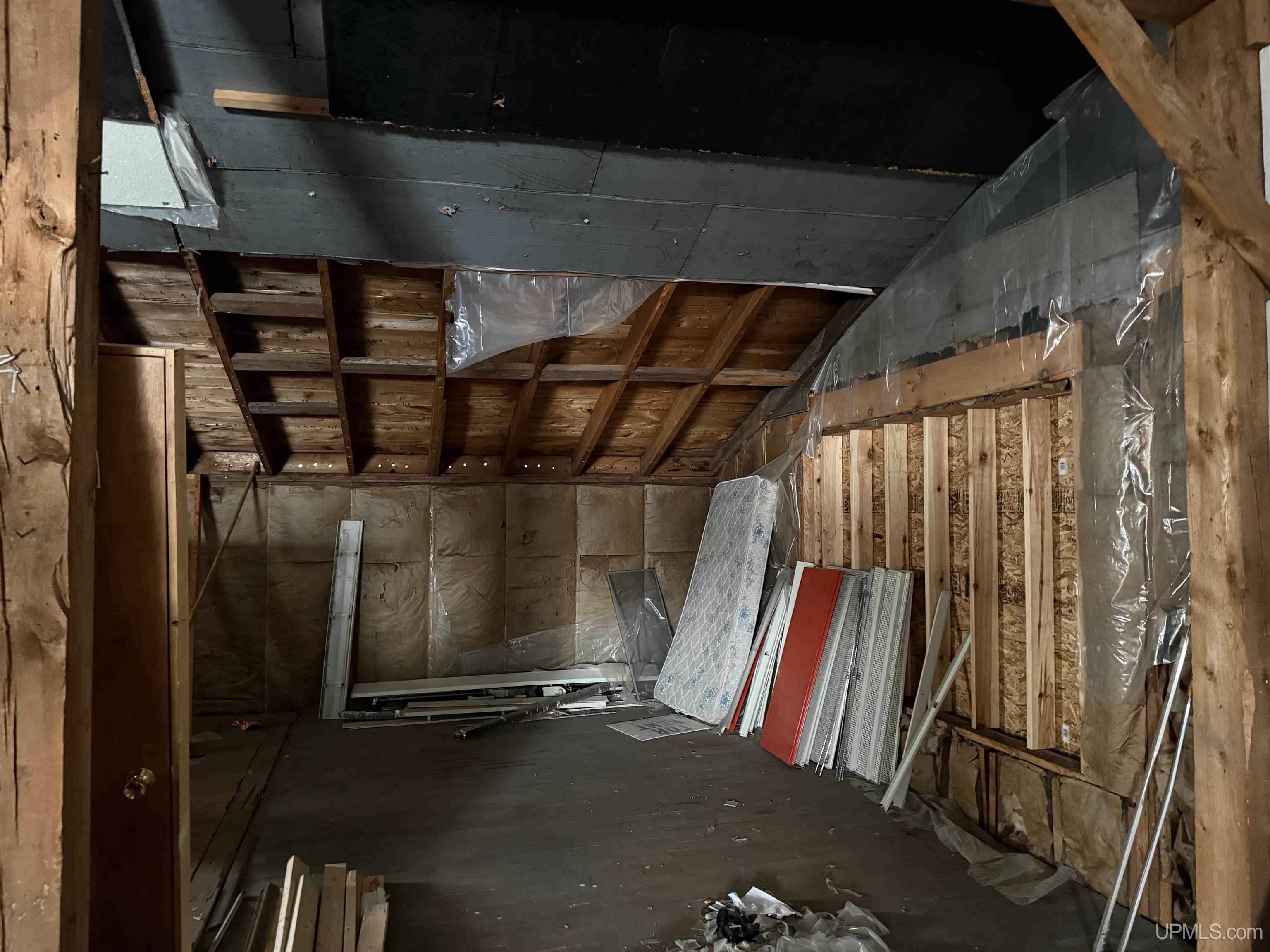 900 River Street, Ontonagon, MI, 49953