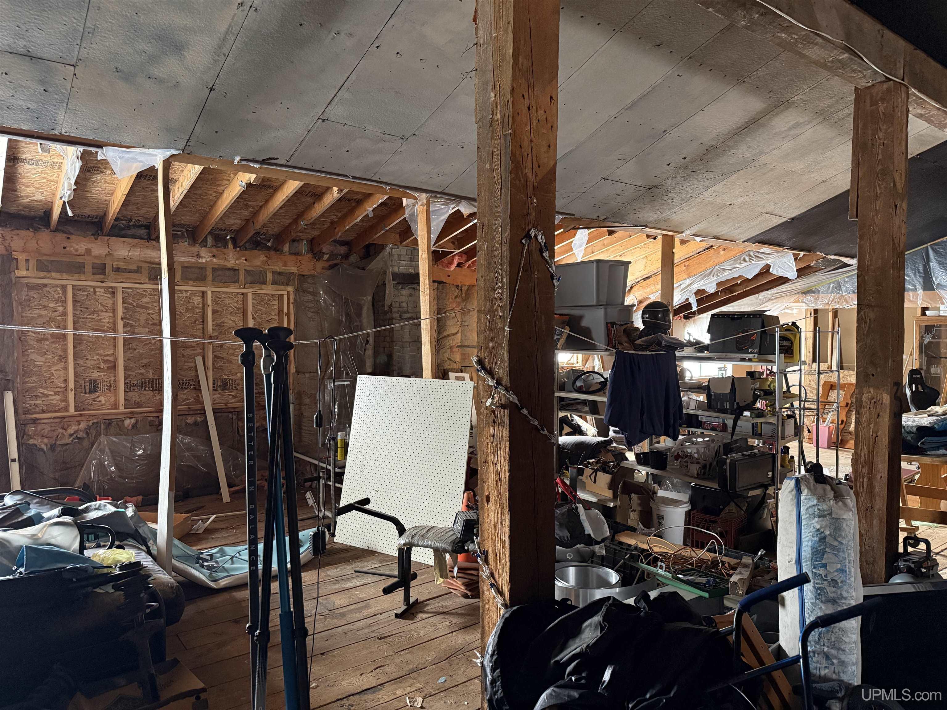 900 River Street, Ontonagon, MI, 49953