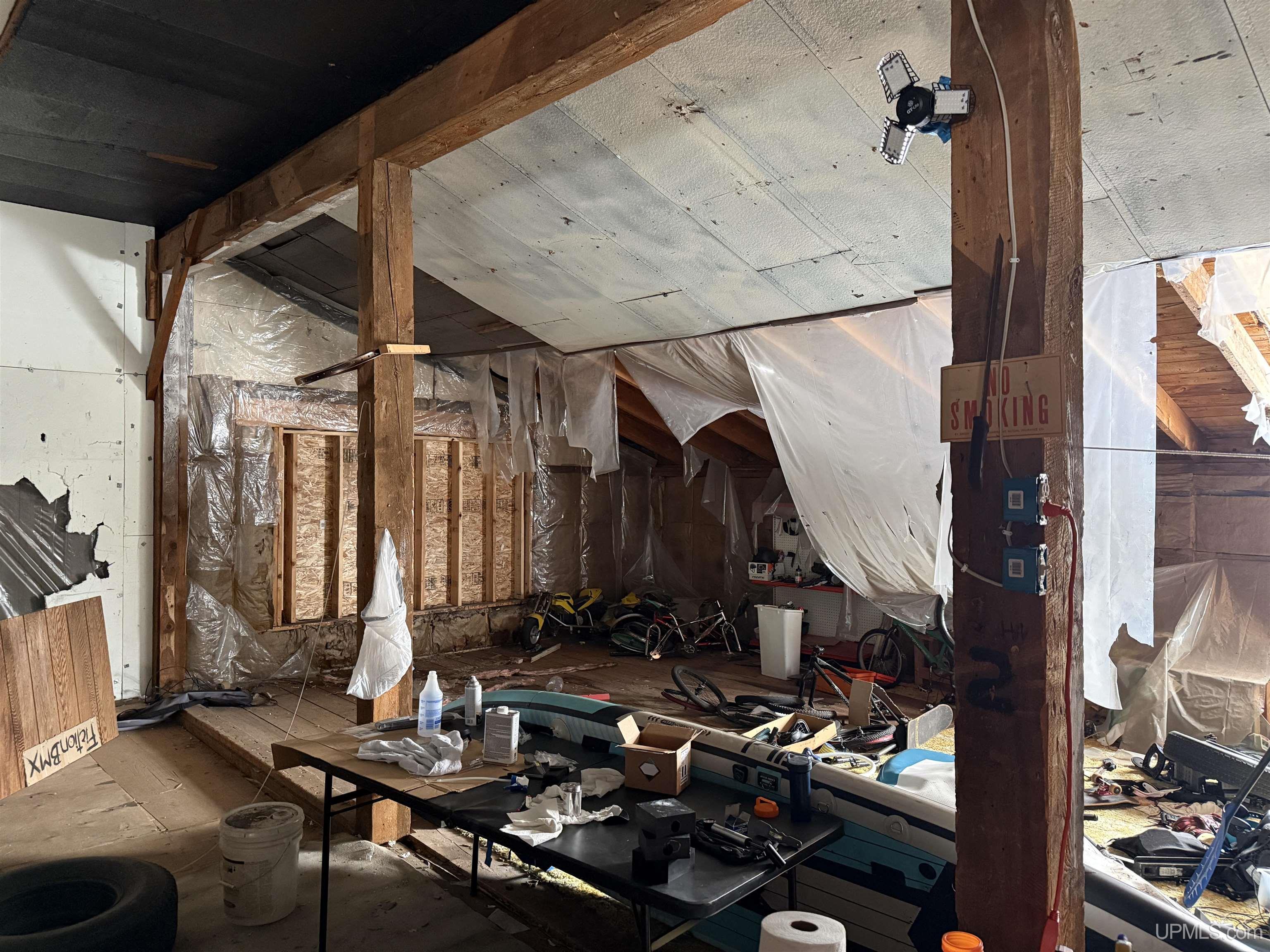 900 River Street, Ontonagon, MI, 49953