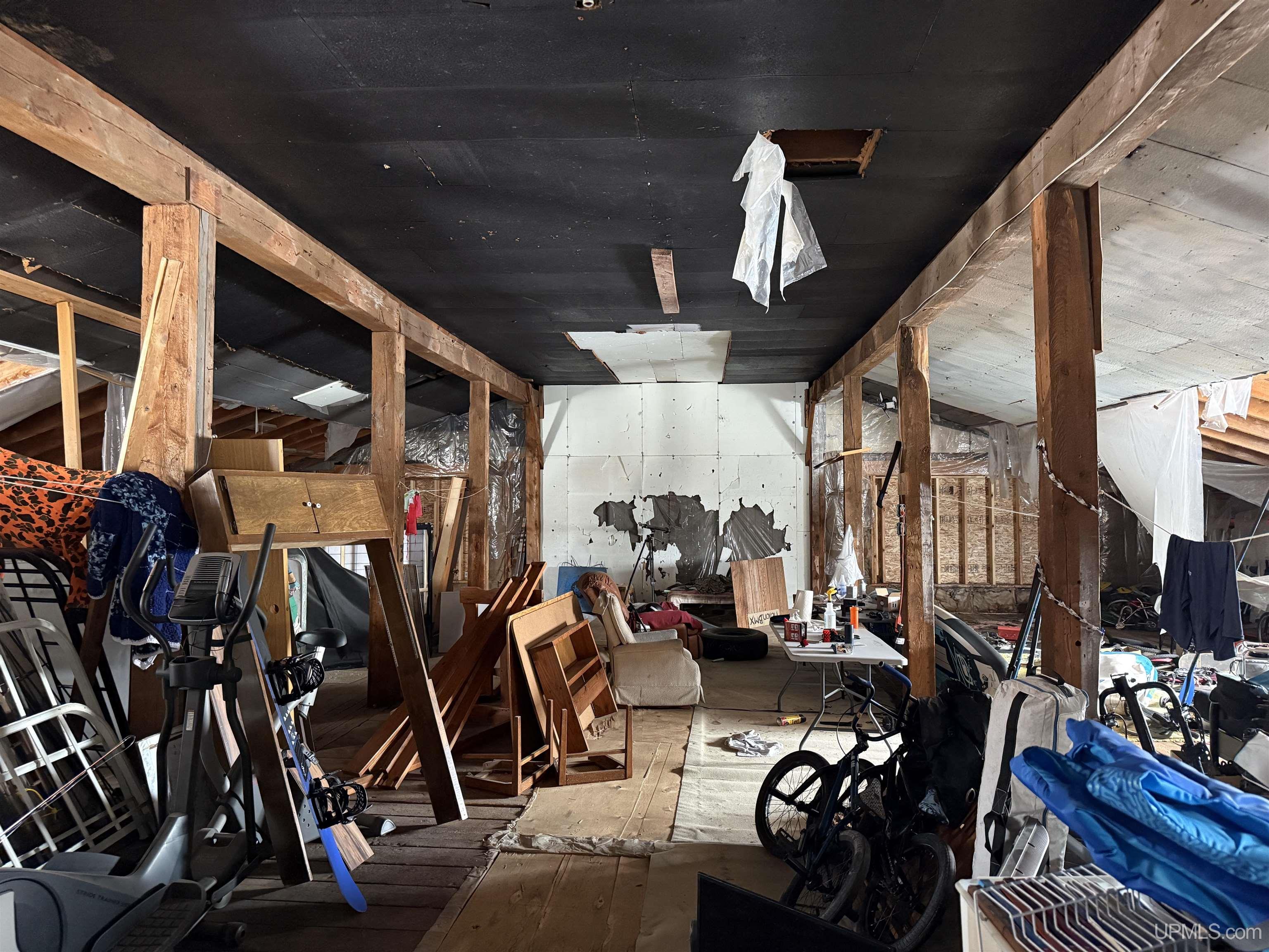 900 River Street, Ontonagon, MI, 49953