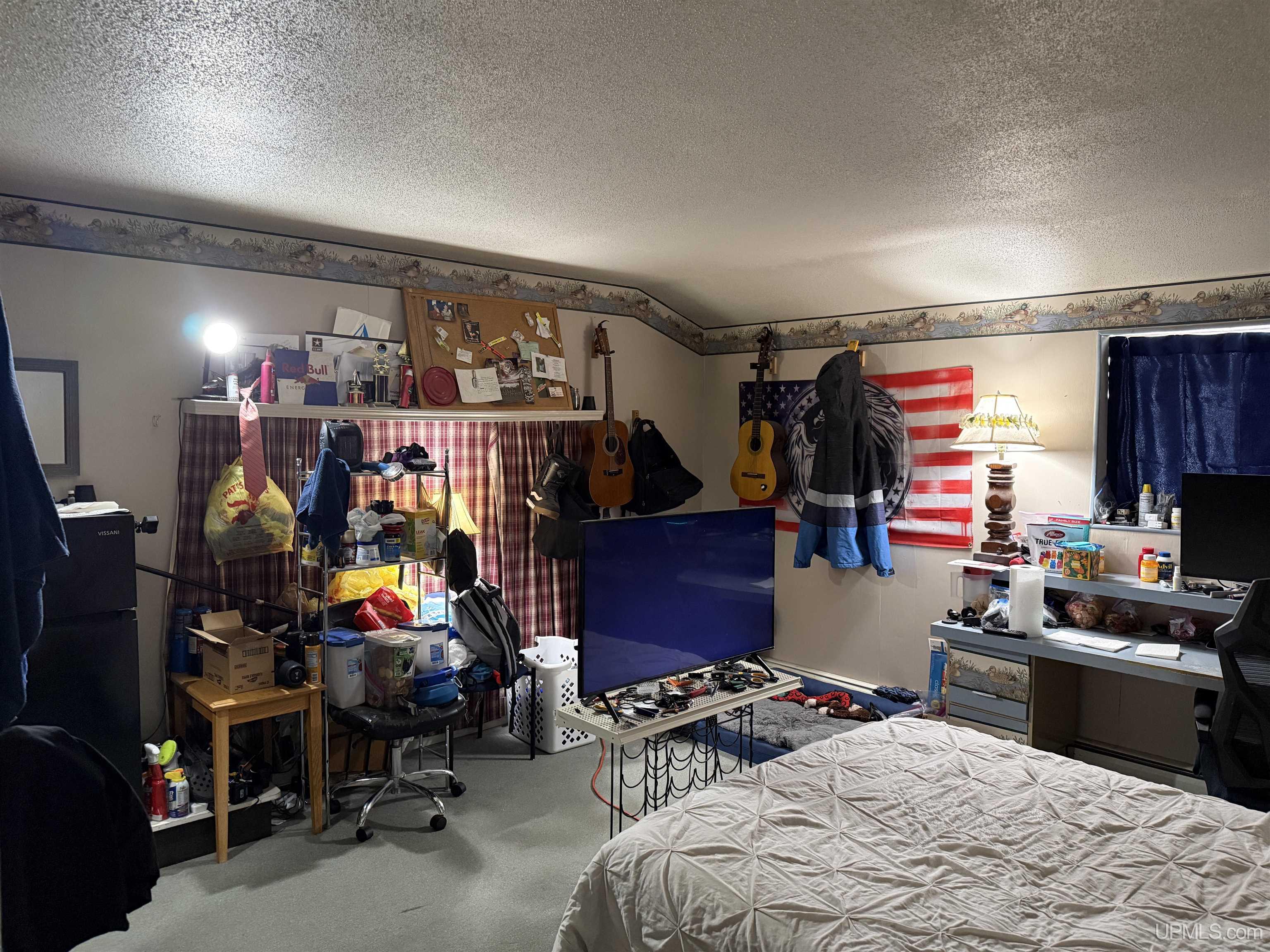 900 River Street, Ontonagon, MI, 49953