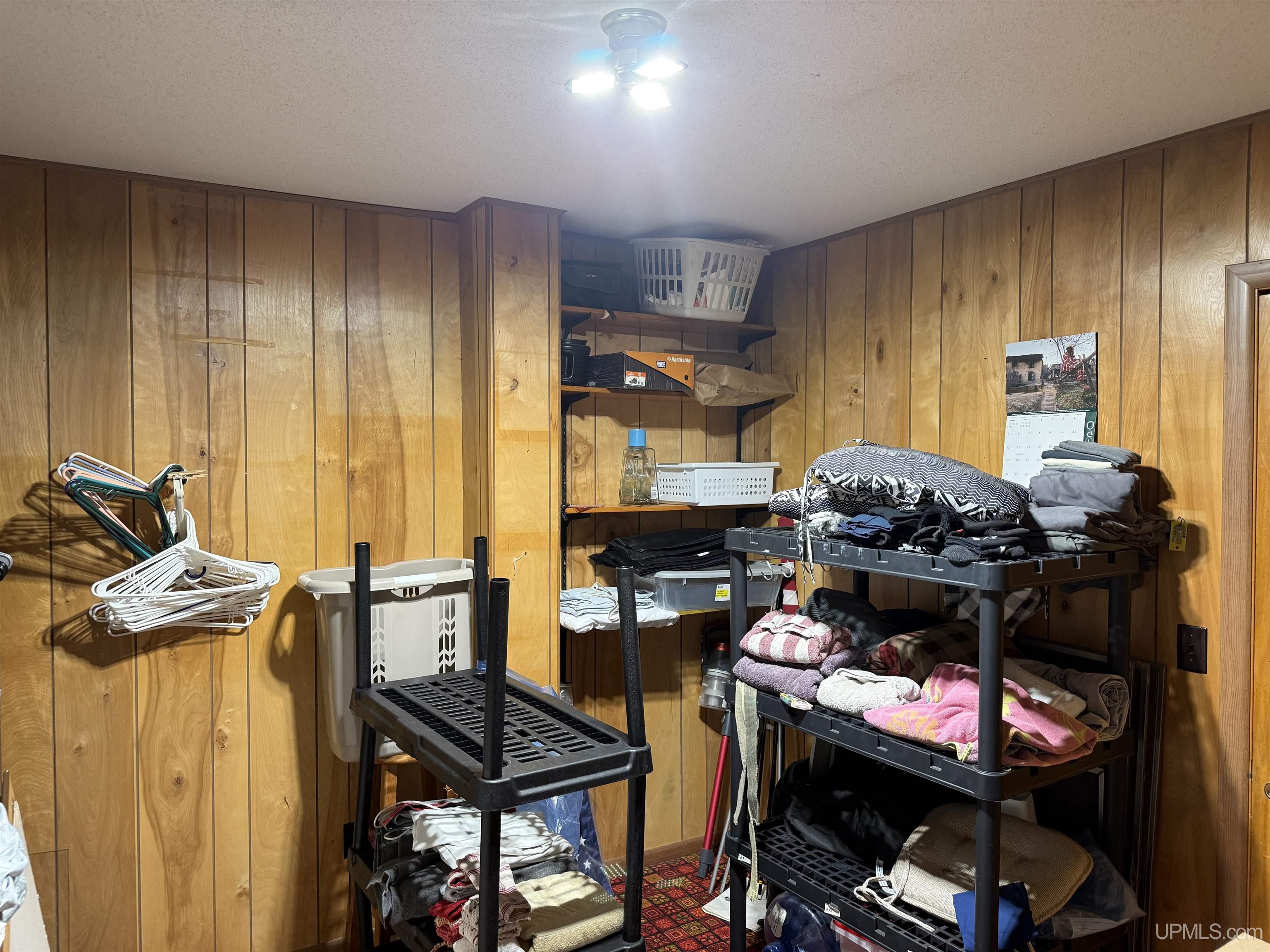 900 River Street, Ontonagon, MI, 49953