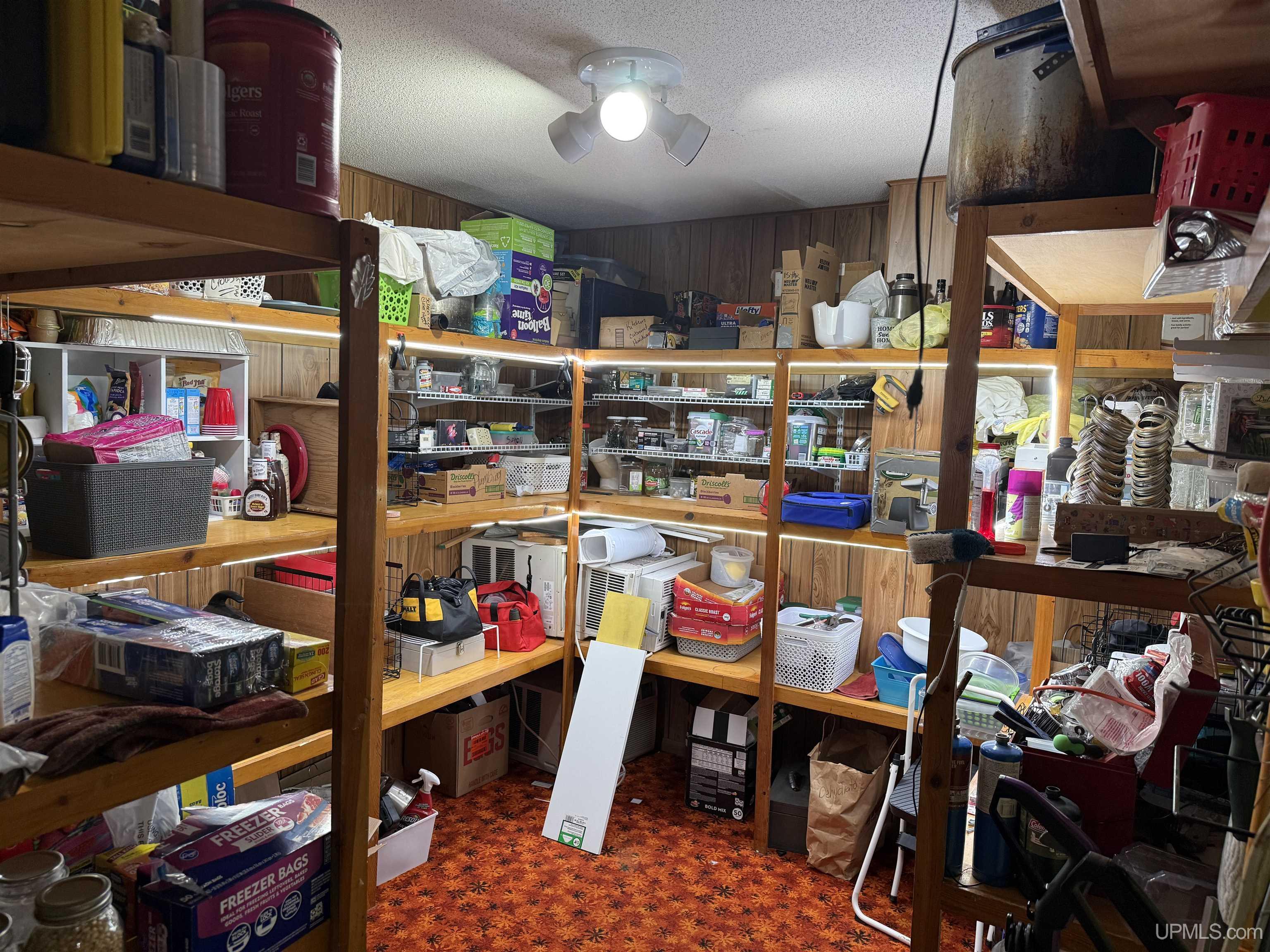 900 River Street, Ontonagon, MI, 49953