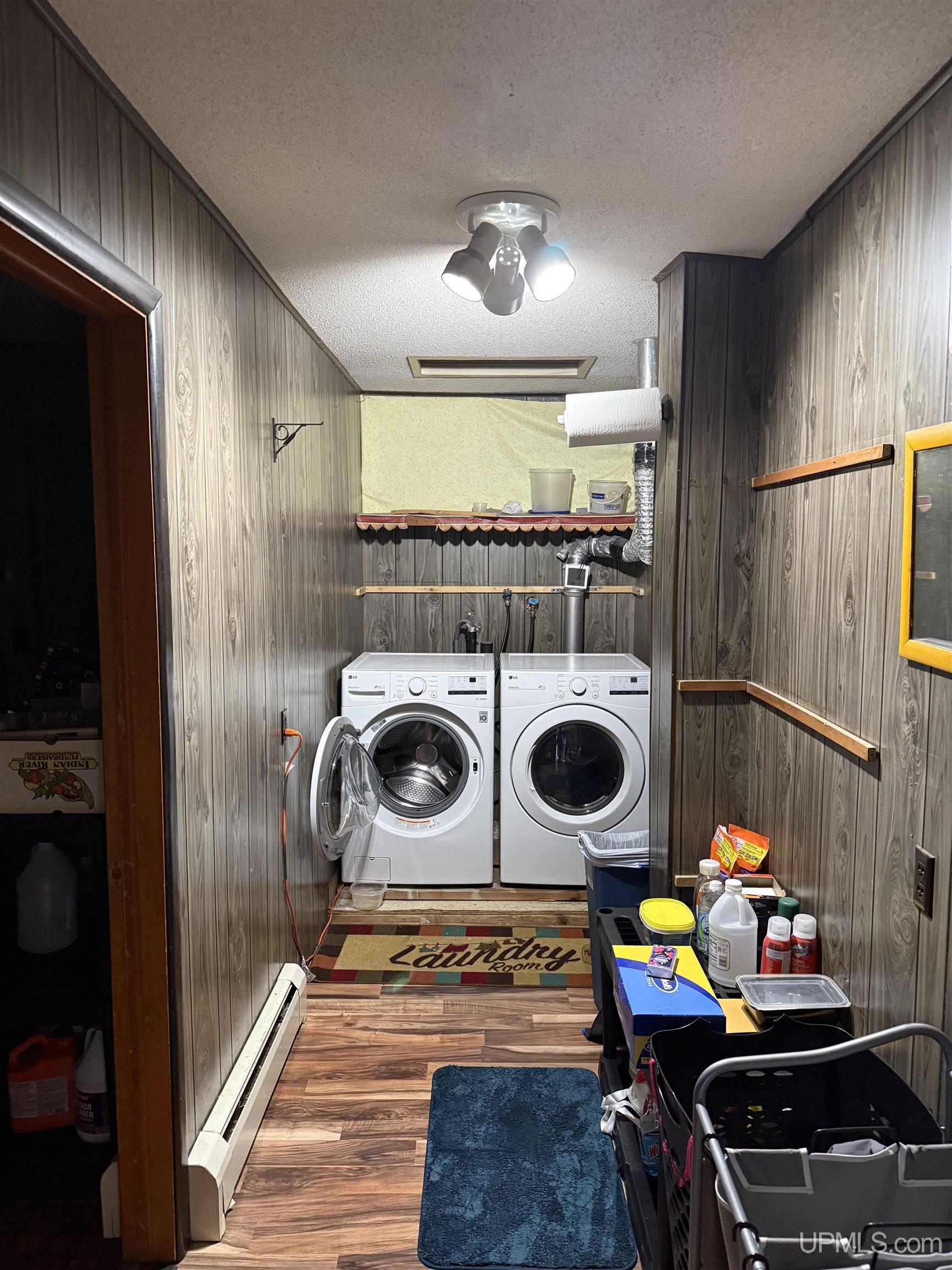 900 River Street, Ontonagon, MI, 49953