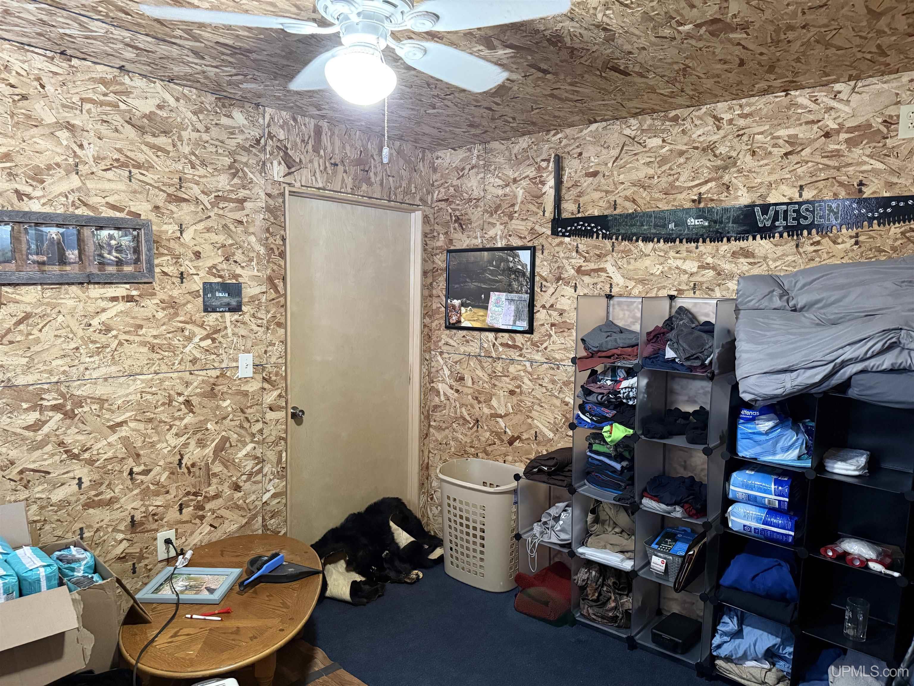 900 River Street, Ontonagon, MI, 49953