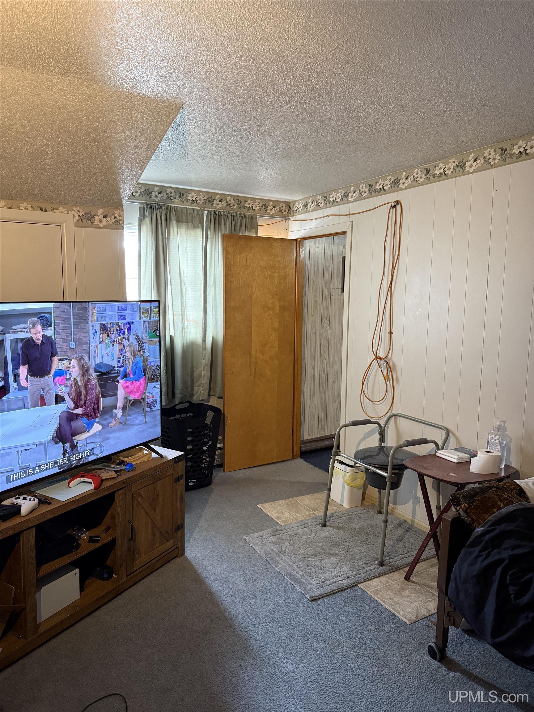 900 River Street, Ontonagon, MI, 49953