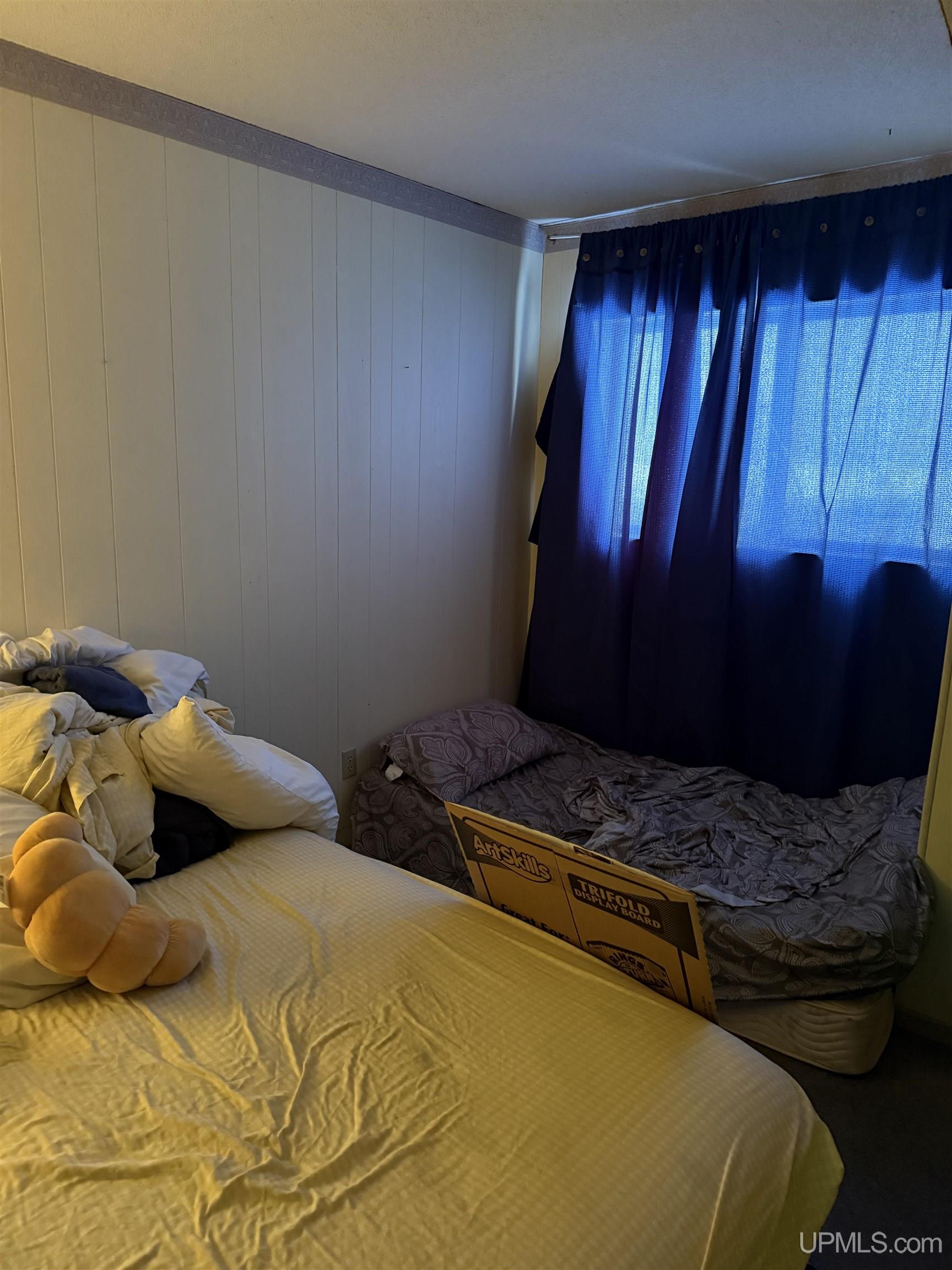 900 River Street, Ontonagon, MI, 49953