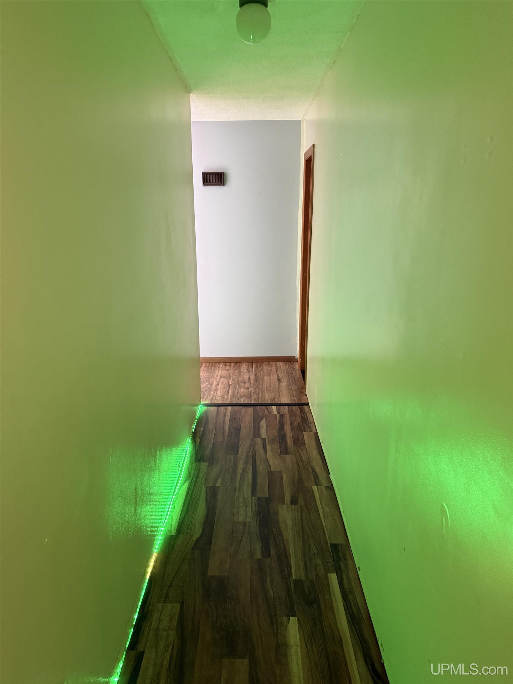 900 River Street, Ontonagon, MI, 49953