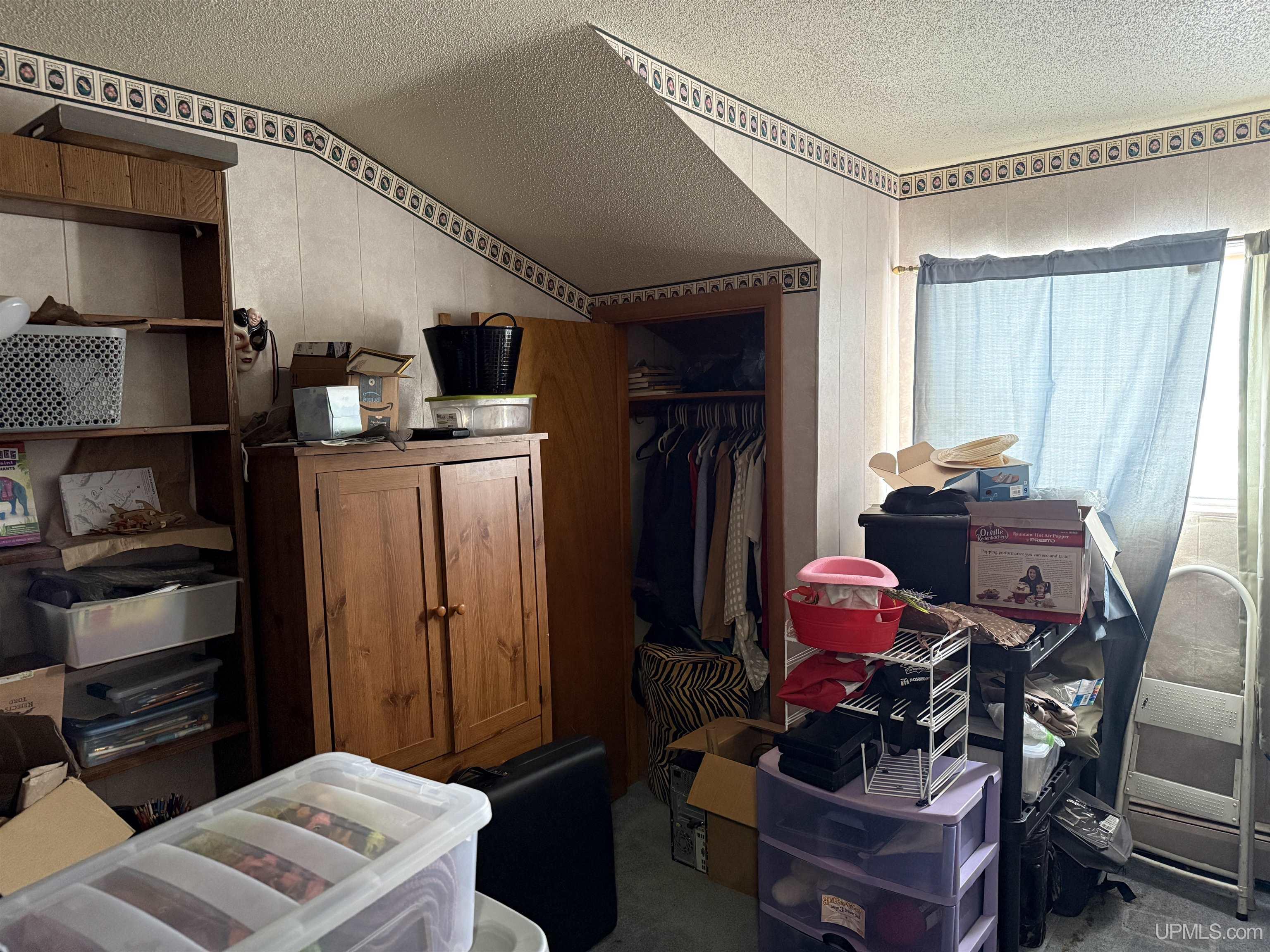 900 River Street, Ontonagon, MI, 49953