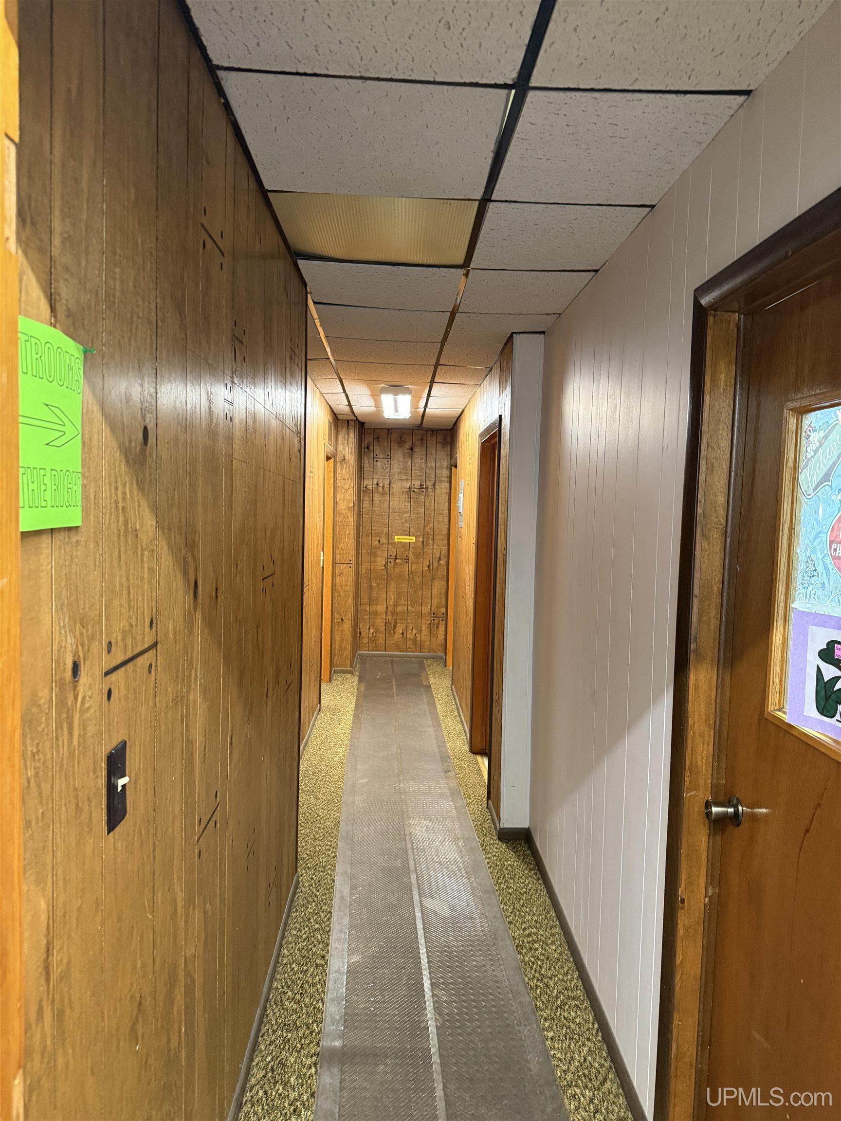 900 River Street, Ontonagon, MI, 49953