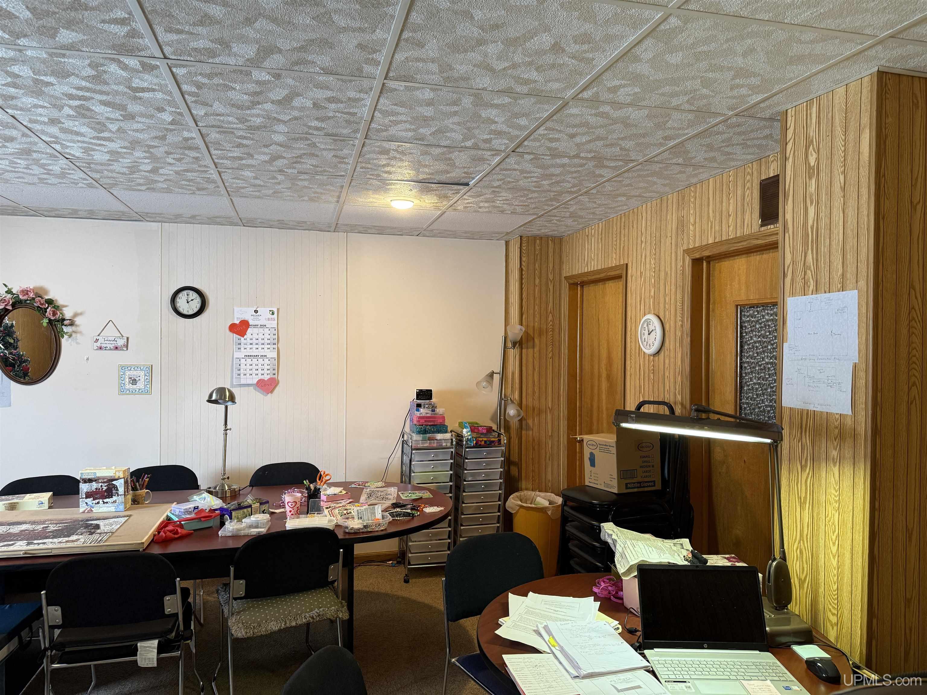 900 River Street, Ontonagon, MI, 49953