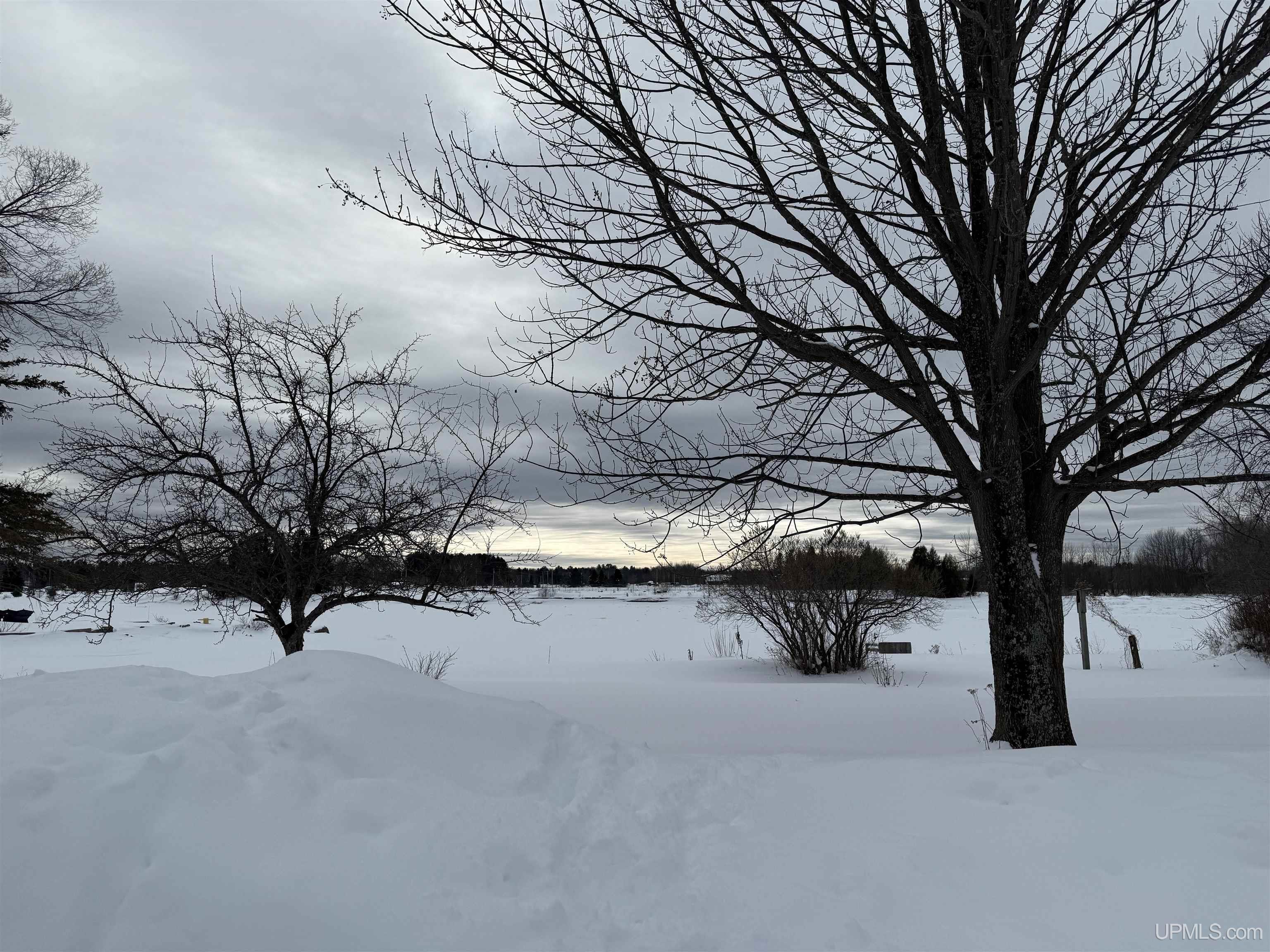 900 River Street, Ontonagon, MI, 49953