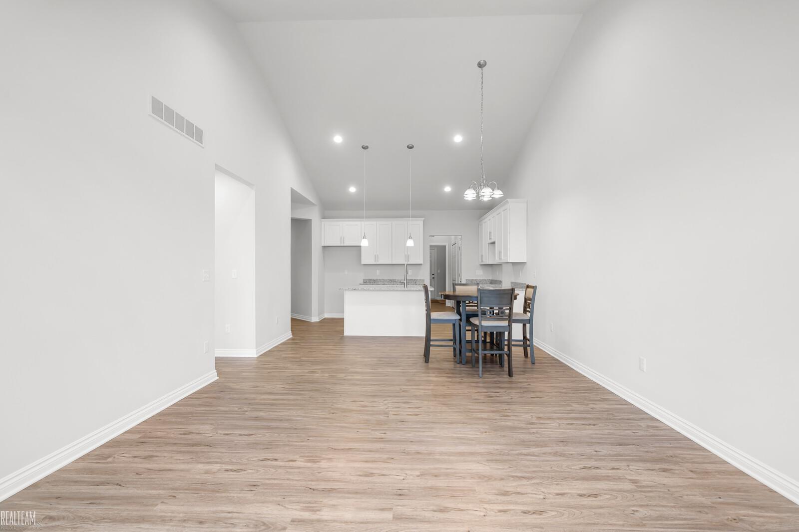 48832 Birmingham Drive, Chesterfield, MI, 48047