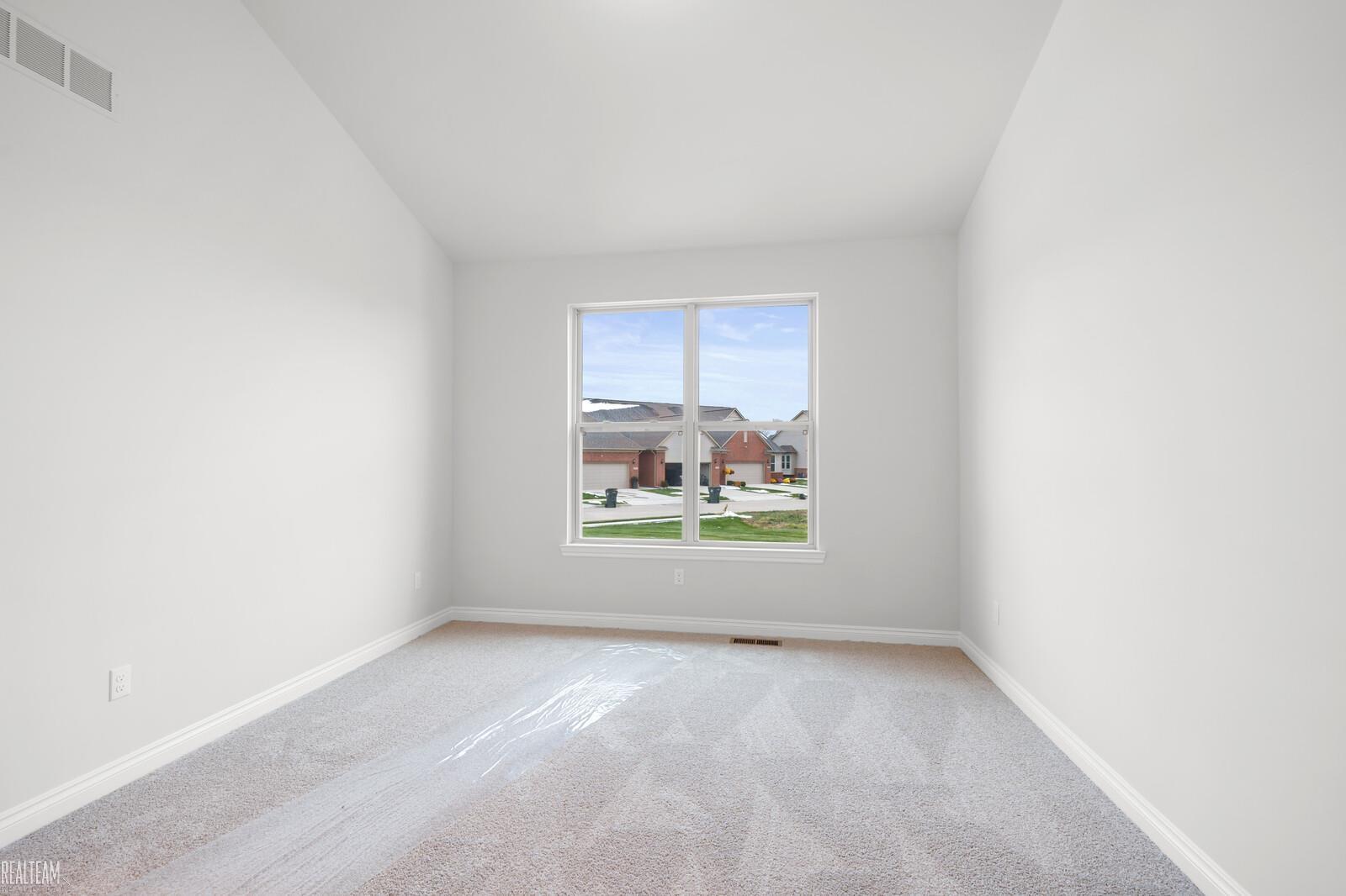 48832 Birmingham Drive, Chesterfield, MI, 48047