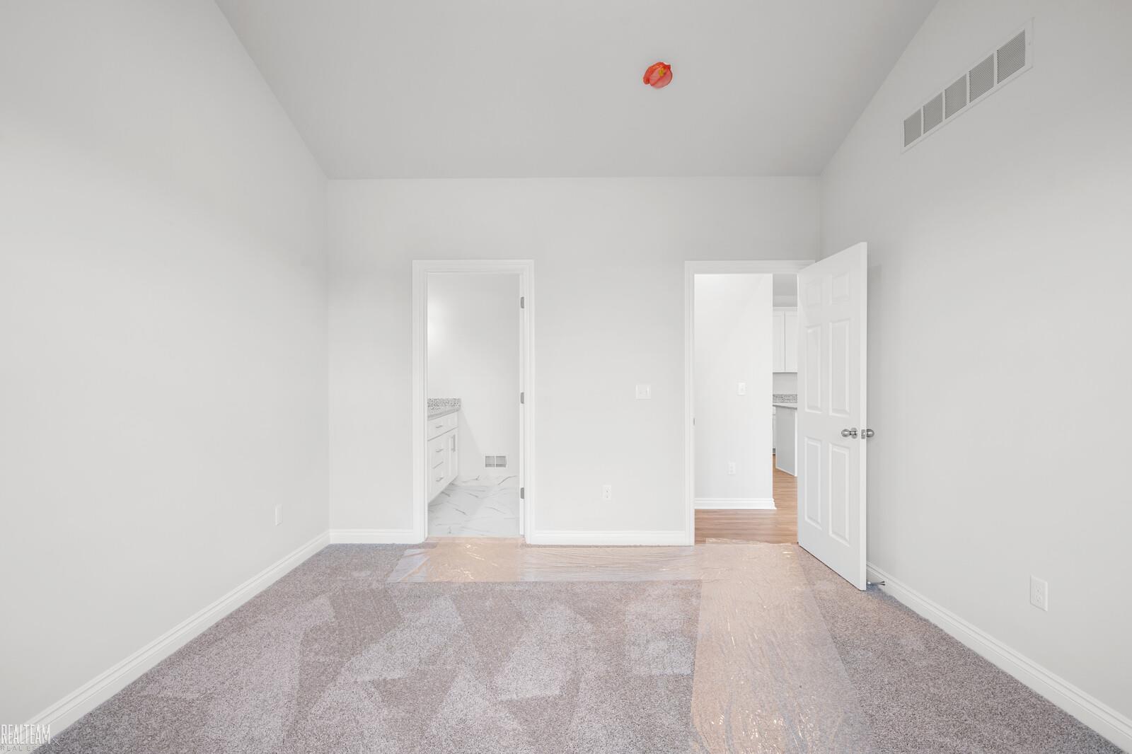 48832 Birmingham Drive, Chesterfield, MI, 48047