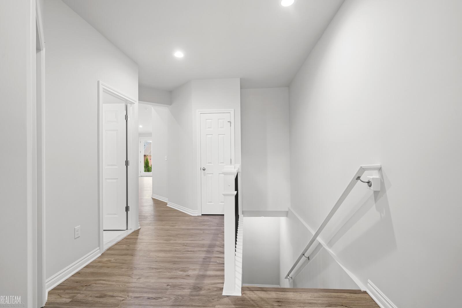 48832 Birmingham Drive, Chesterfield, MI, 48047