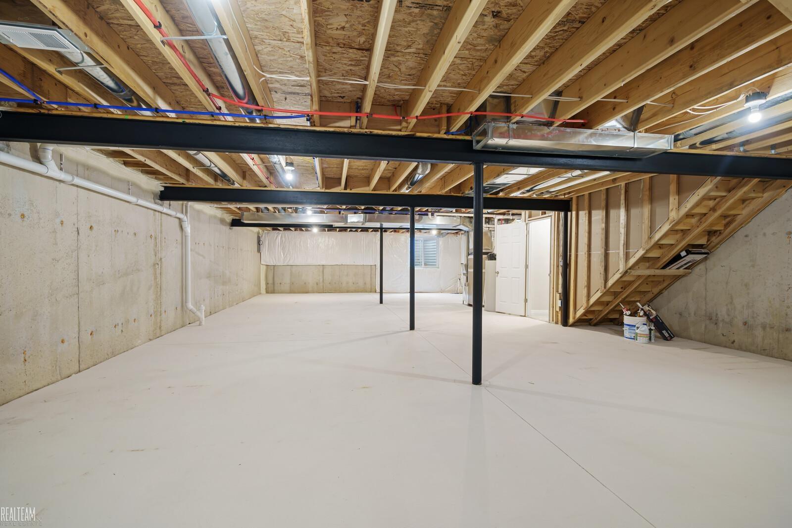 48832 Birmingham Drive, Chesterfield, MI, 48047