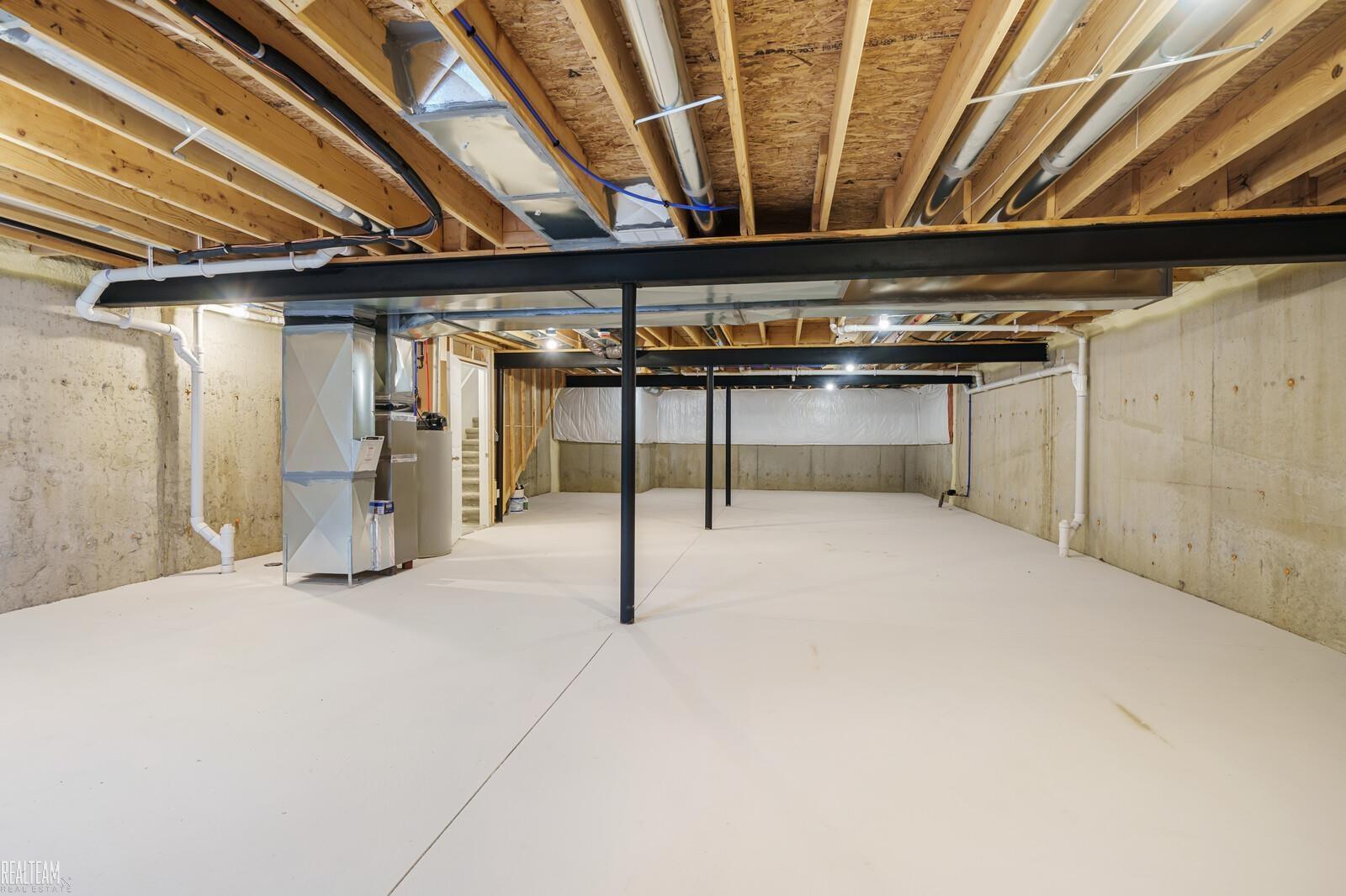 48832 Birmingham Drive, Chesterfield, MI, 48047