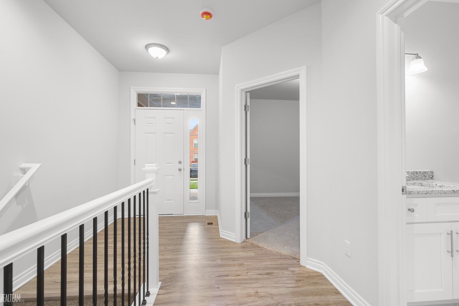 48832 Birmingham Drive, Chesterfield, MI, 48047