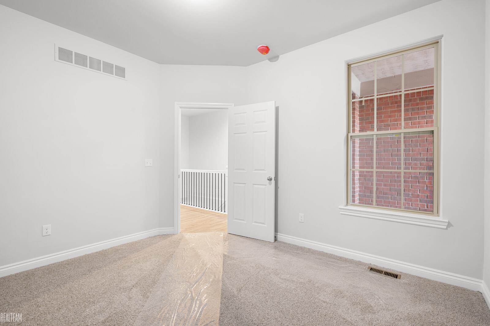 48832 Birmingham Drive, Chesterfield, MI, 48047