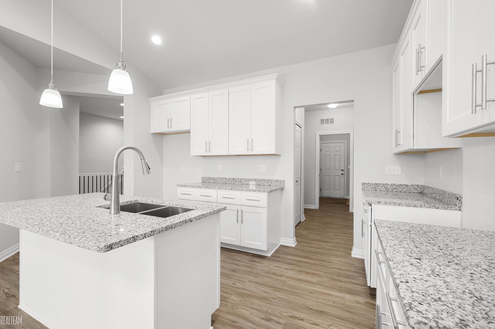 48832 Birmingham Drive, Chesterfield, MI, 48047