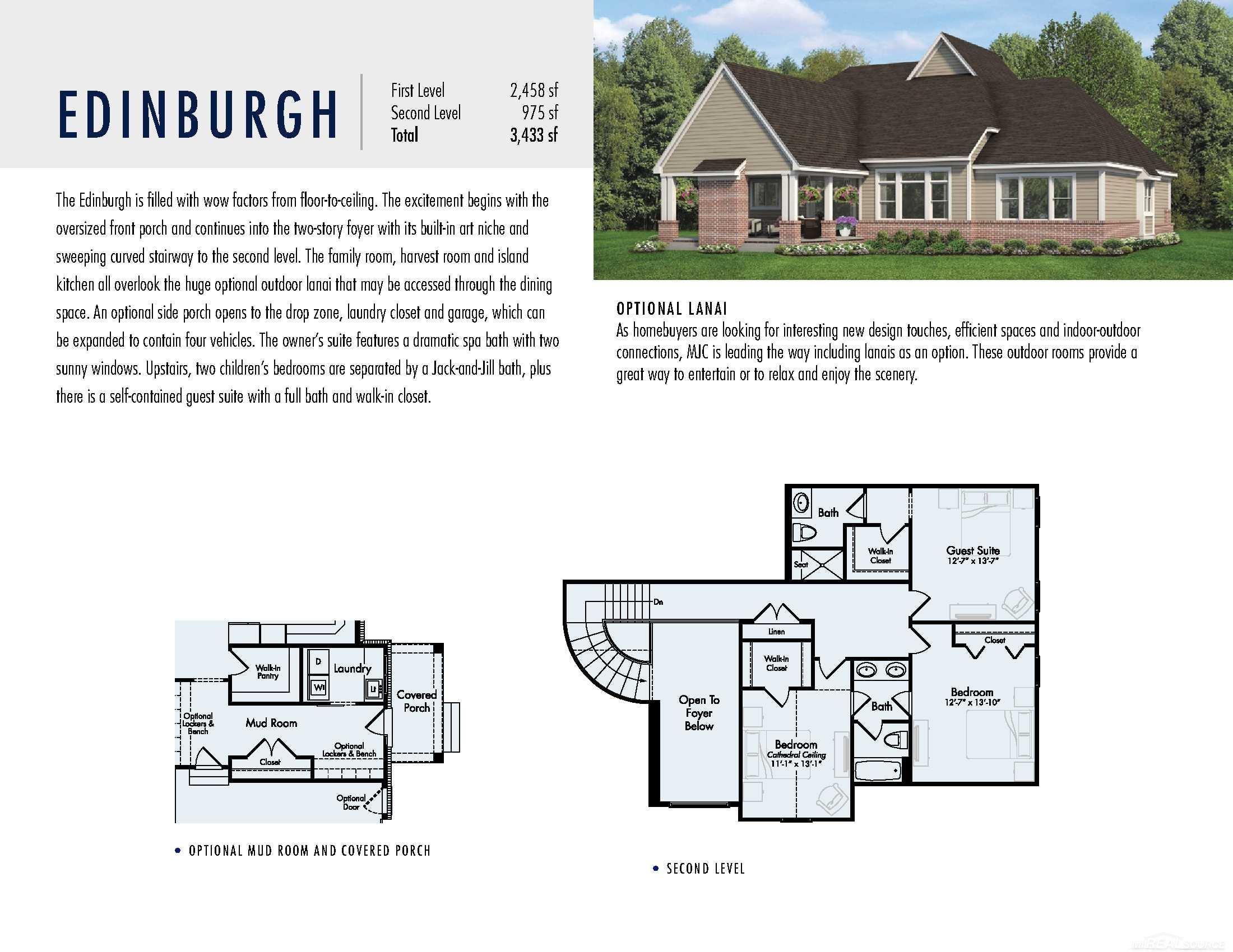 7474 Brunswick Drive photo 2