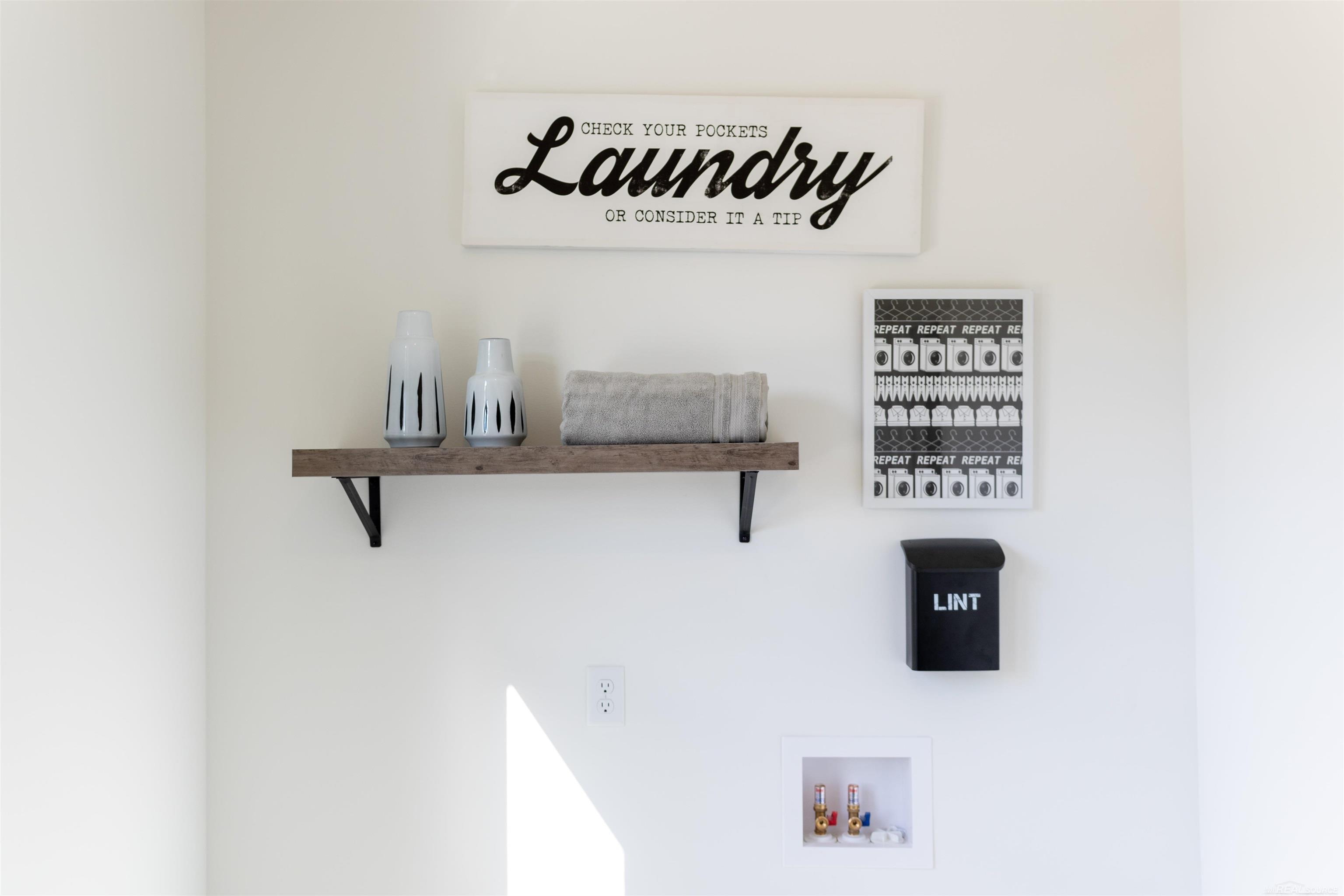 7474 Brunswick Drive photo 48