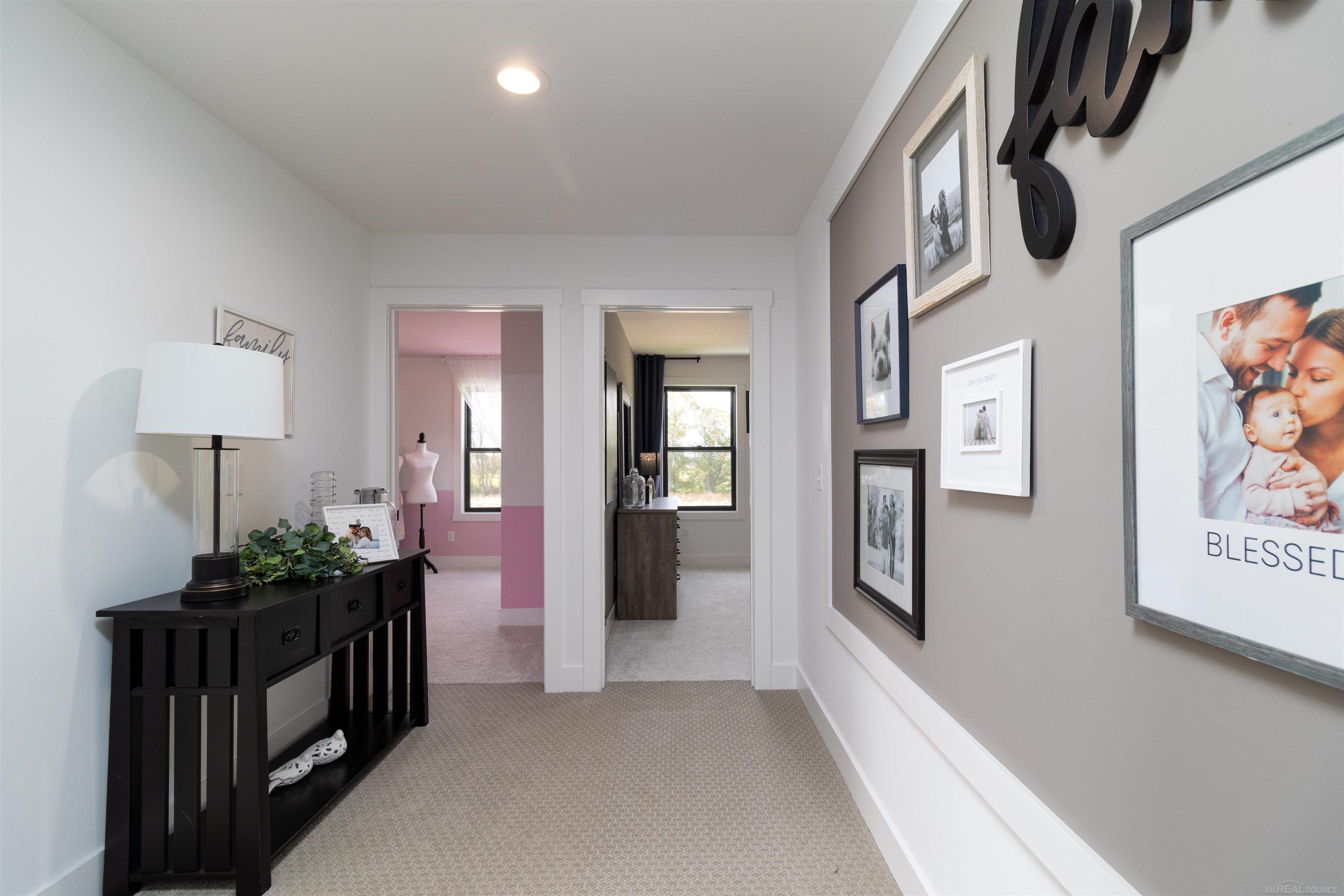 7474 Brunswick Drive photo 51