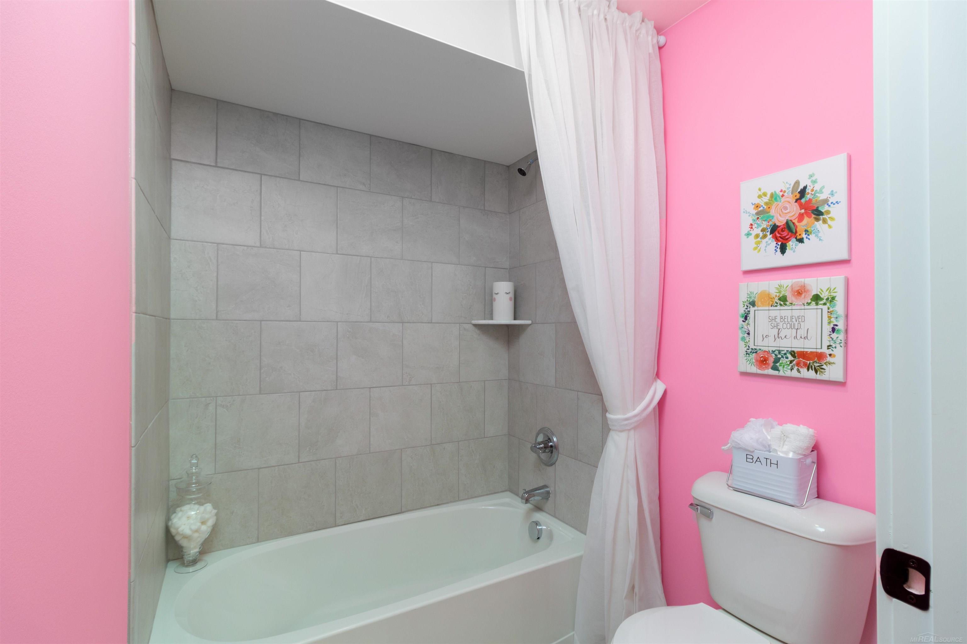 7474 Brunswick Drive photo 57