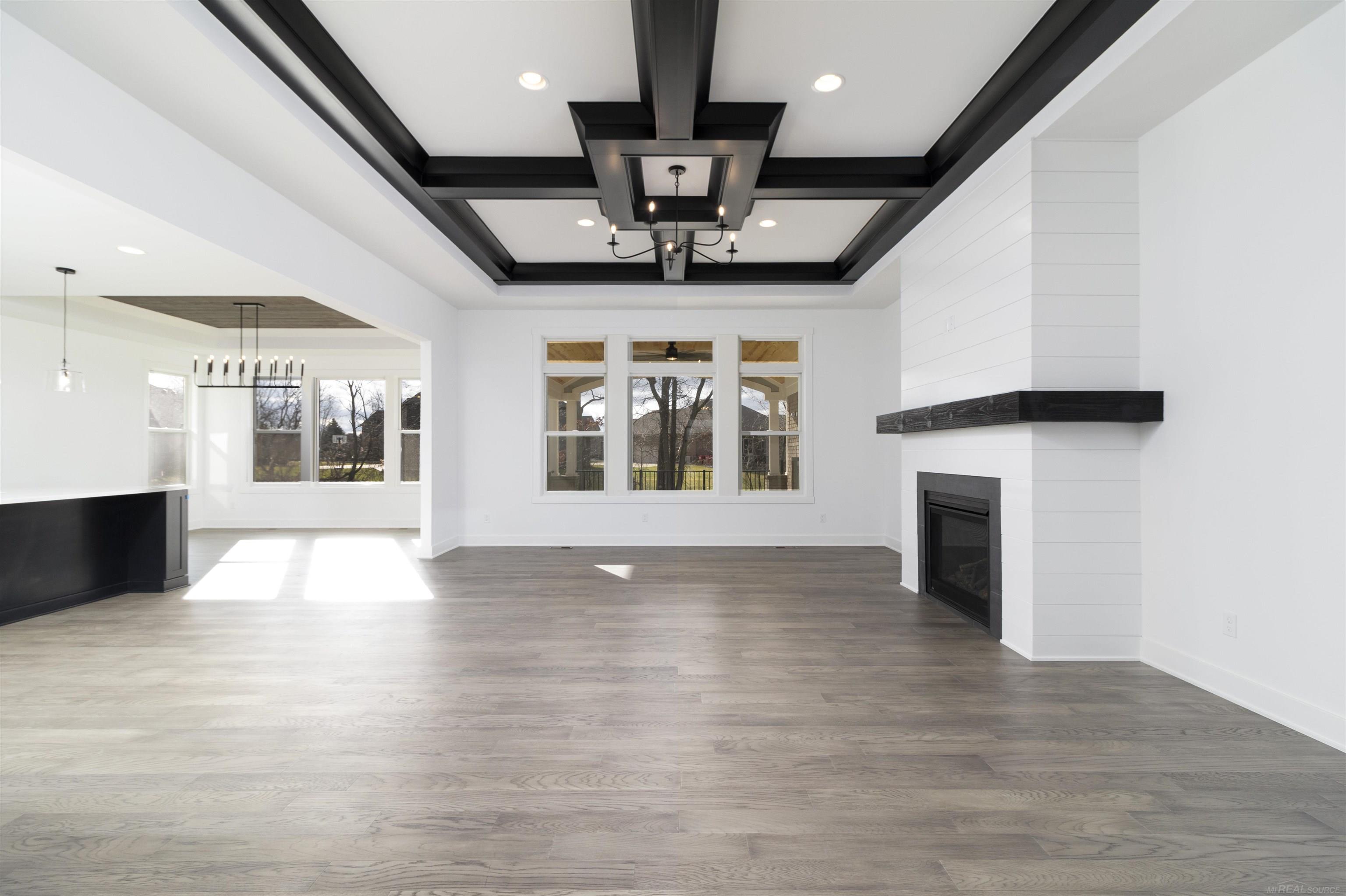 7538 Brunswick Drive UNIT&nbsp;48, Washington, MI, 48095