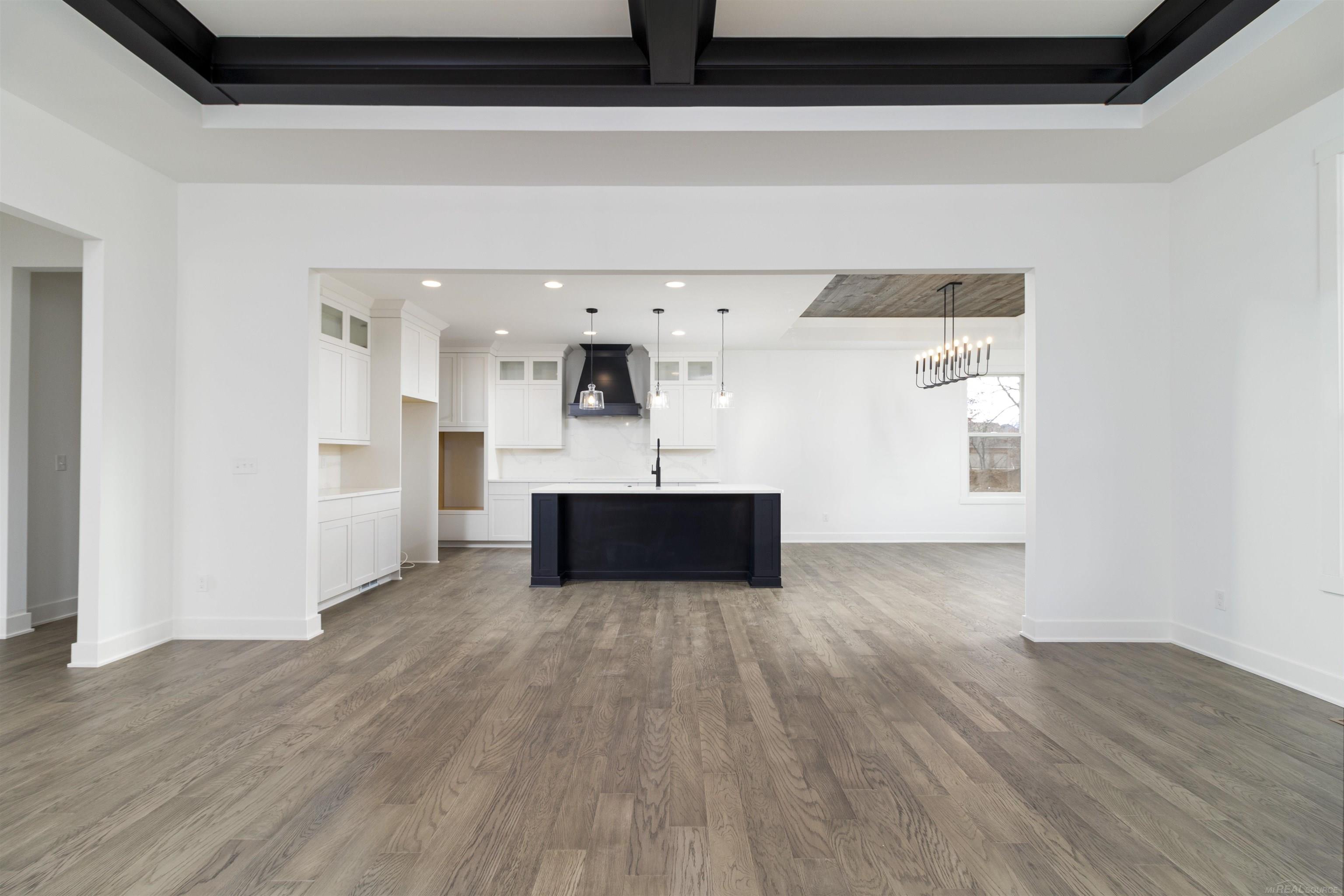 7538 Brunswick Drive UNIT&nbsp;48, Washington, MI, 48095