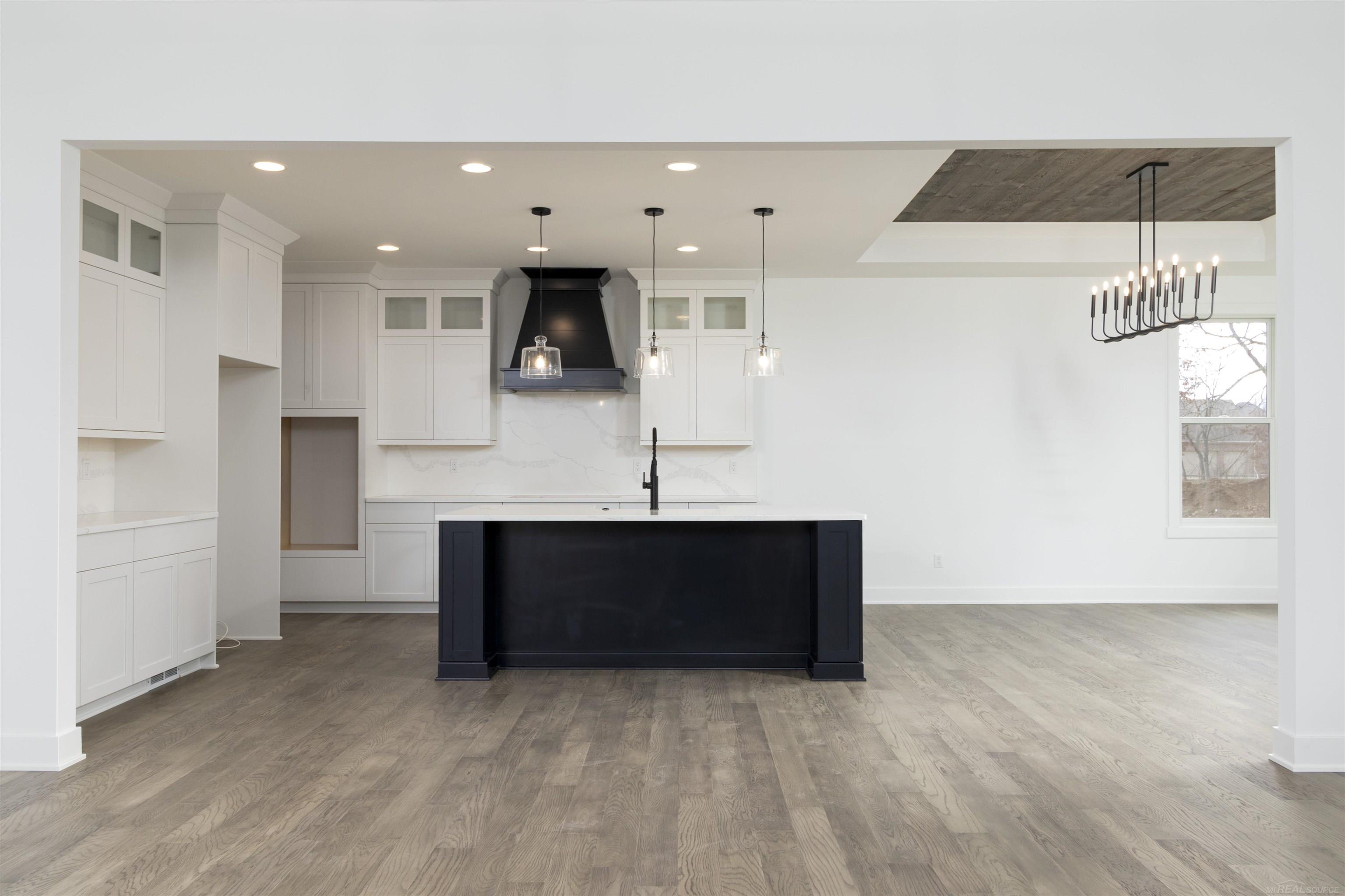 7538 Brunswick Drive UNIT&nbsp;48, Washington, MI, 48095