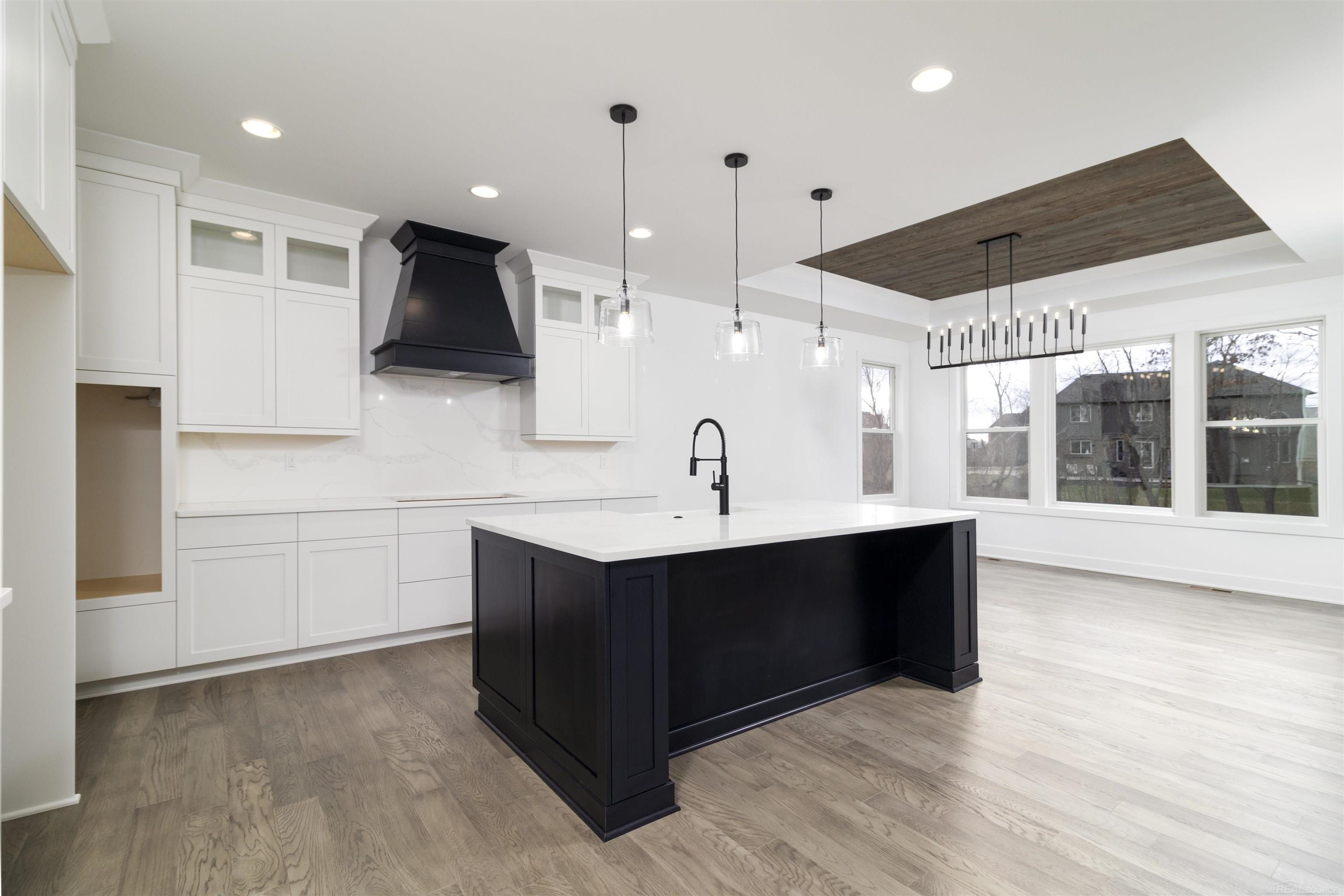 7538 Brunswick Drive UNIT&nbsp;48, Washington, MI, 48095