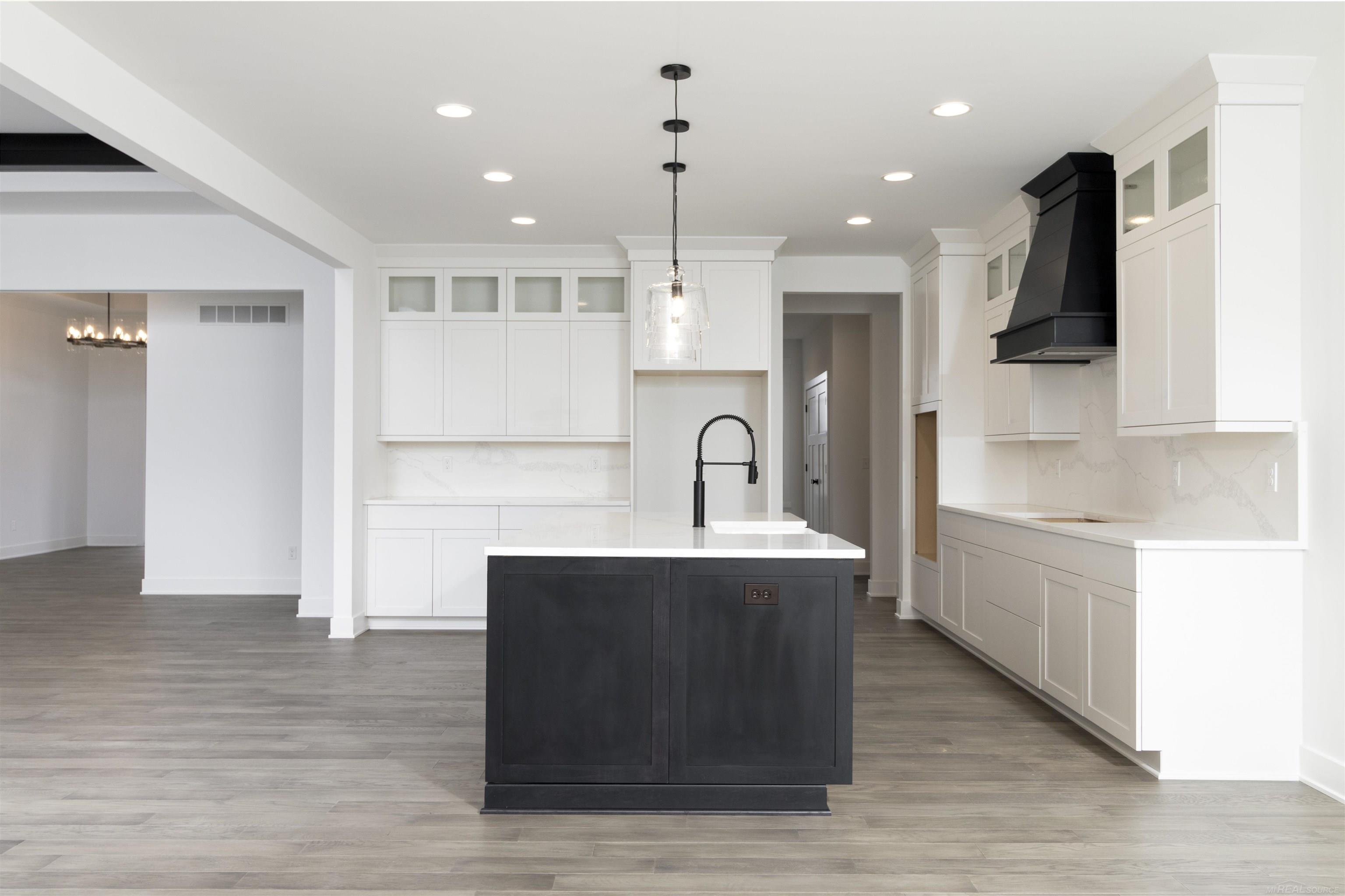 7538 Brunswick Drive UNIT&nbsp;48, Washington, MI, 48095