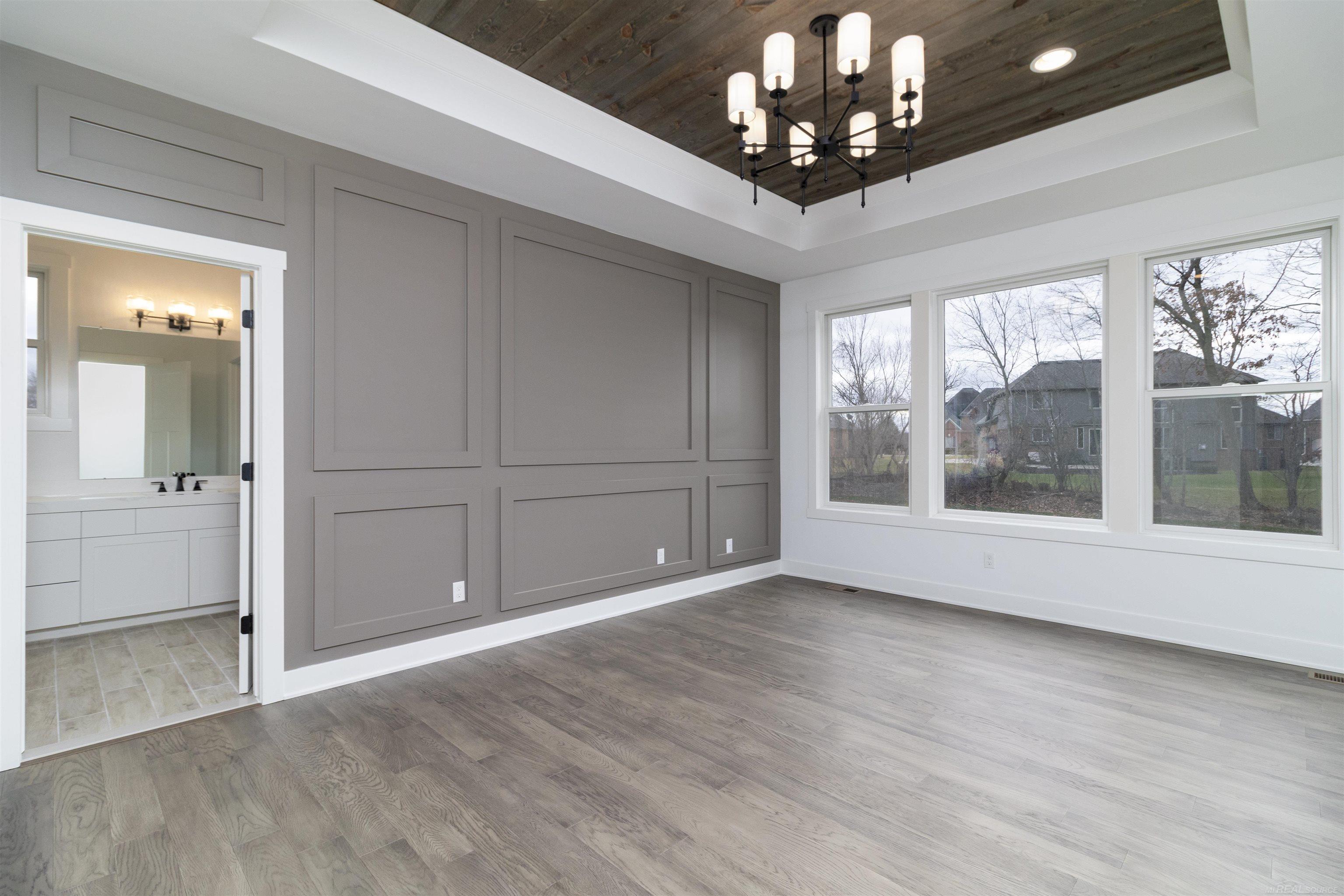 7538 Brunswick Drive UNIT&nbsp;48, Washington, MI, 48095