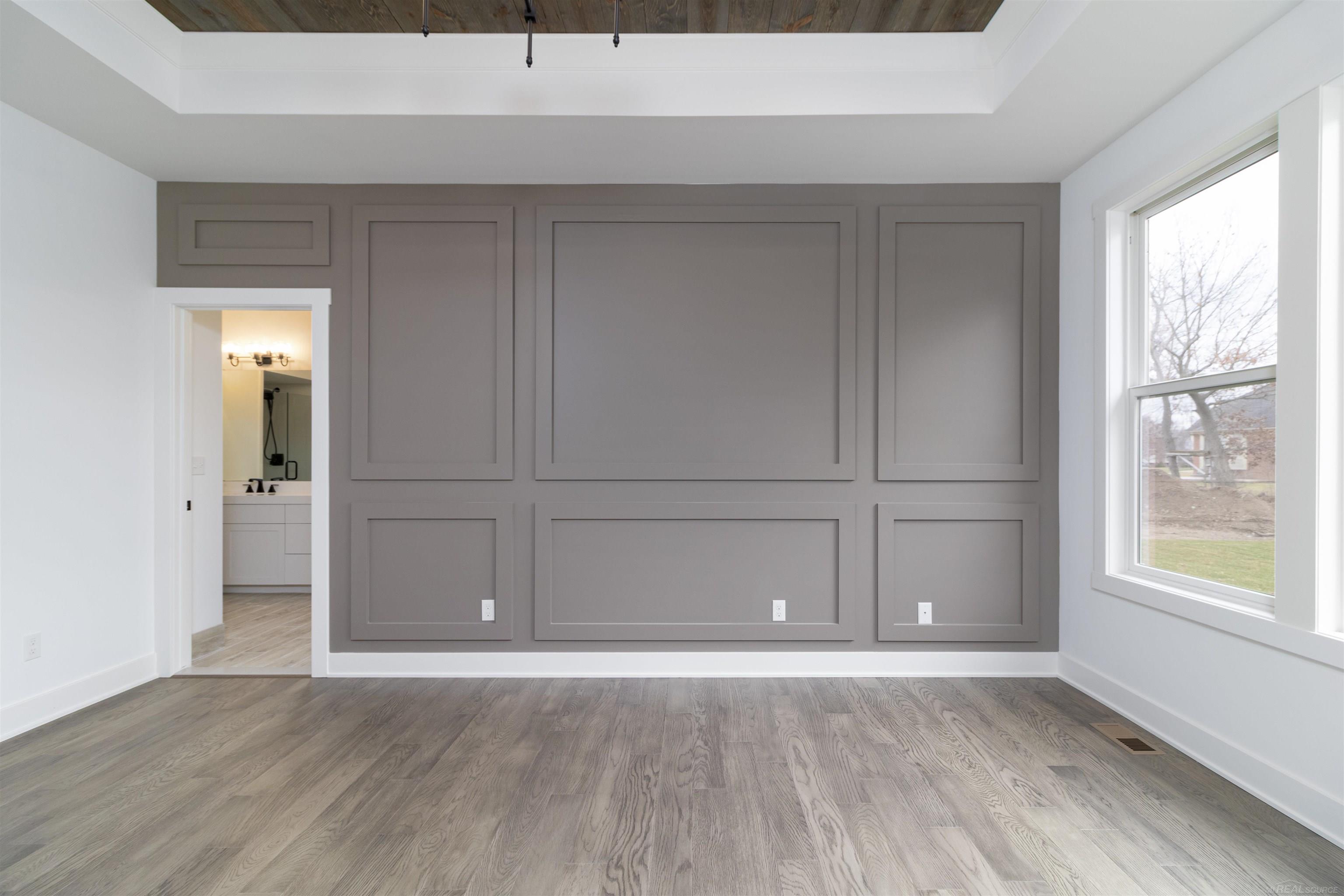 7538 Brunswick Drive UNIT&nbsp;48, Washington, MI, 48095