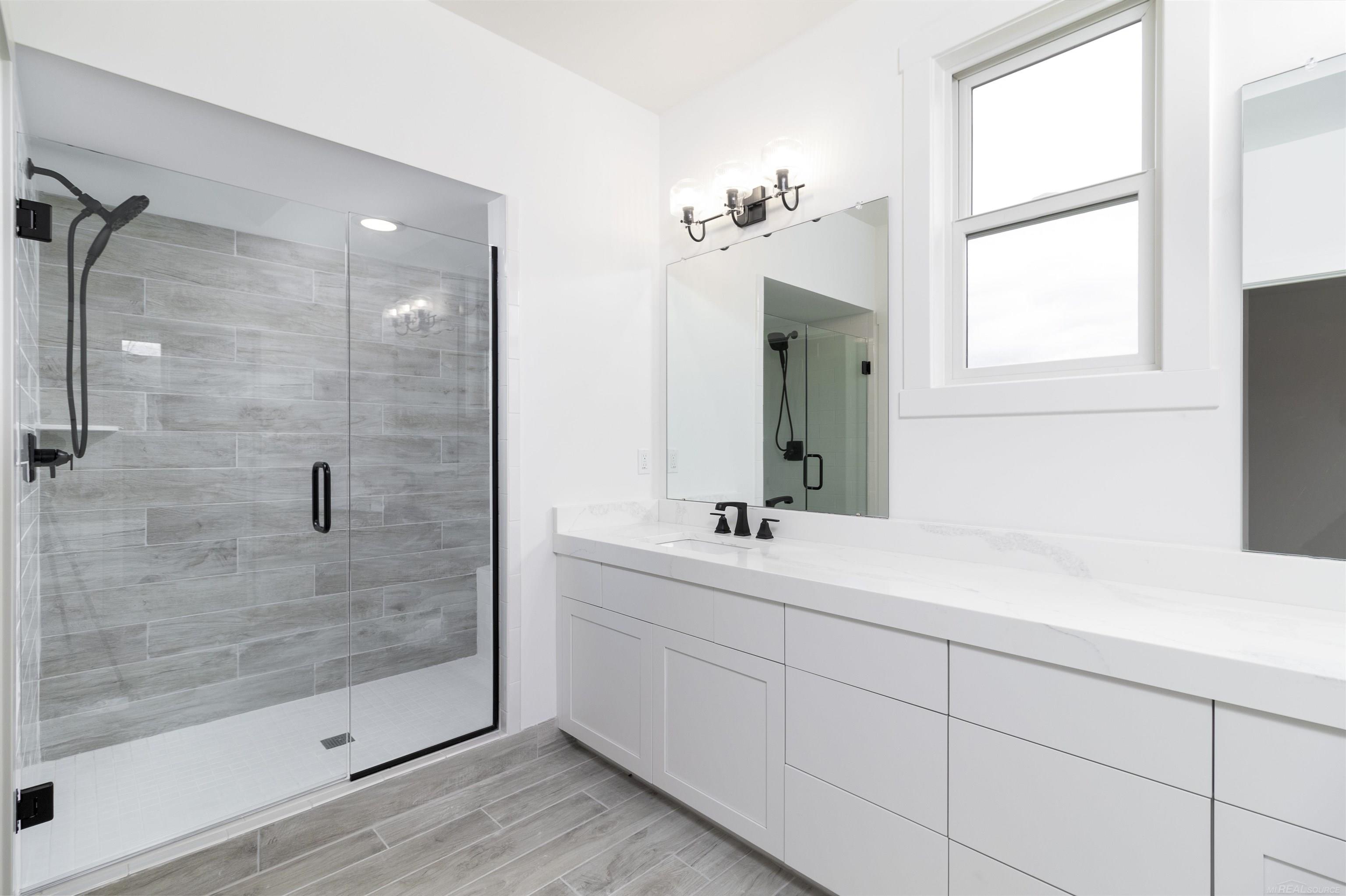 7538 Brunswick Drive UNIT&nbsp;48, Washington, MI, 48095