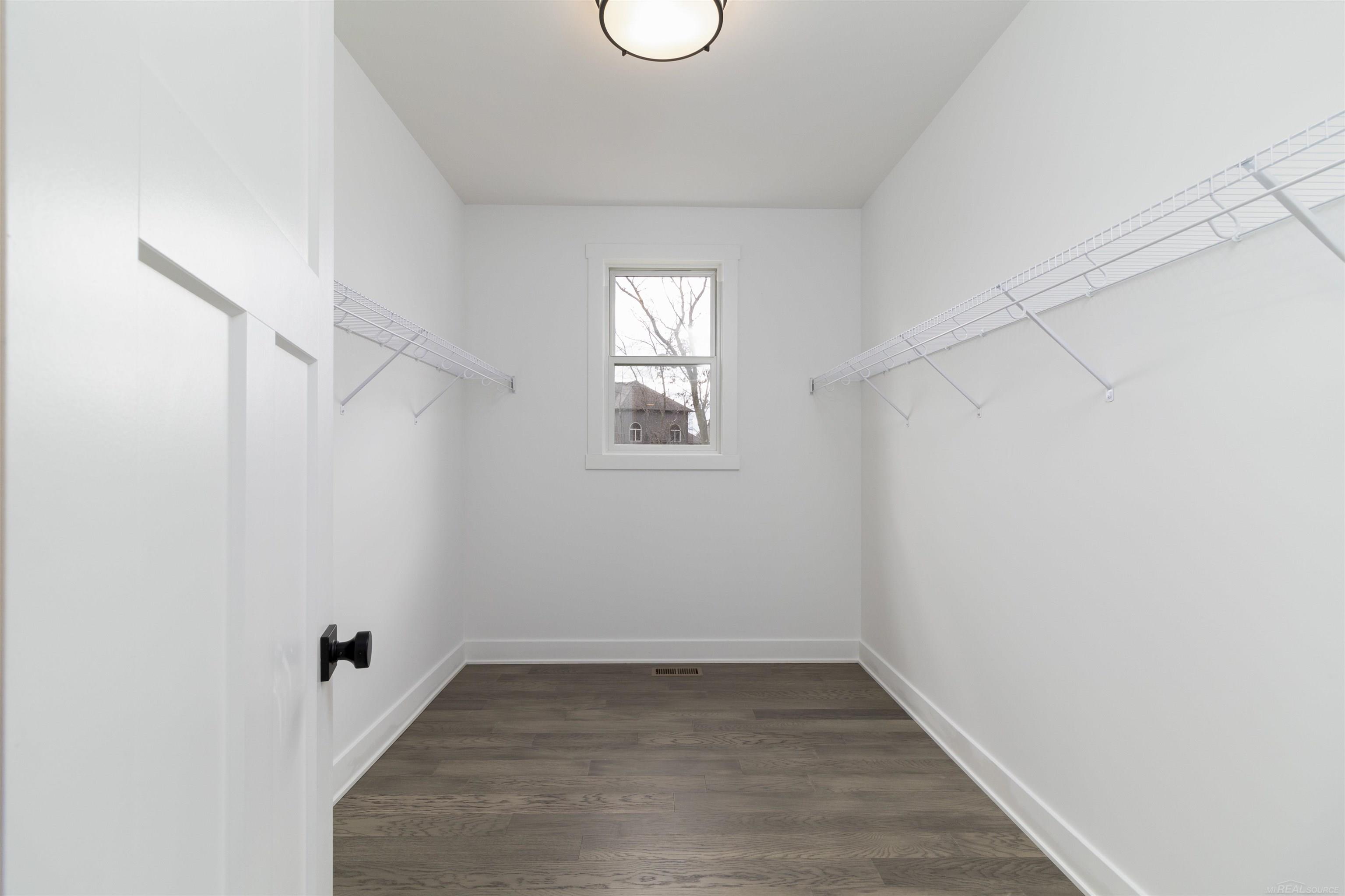 7538 Brunswick Drive UNIT&nbsp;48, Washington, MI, 48095