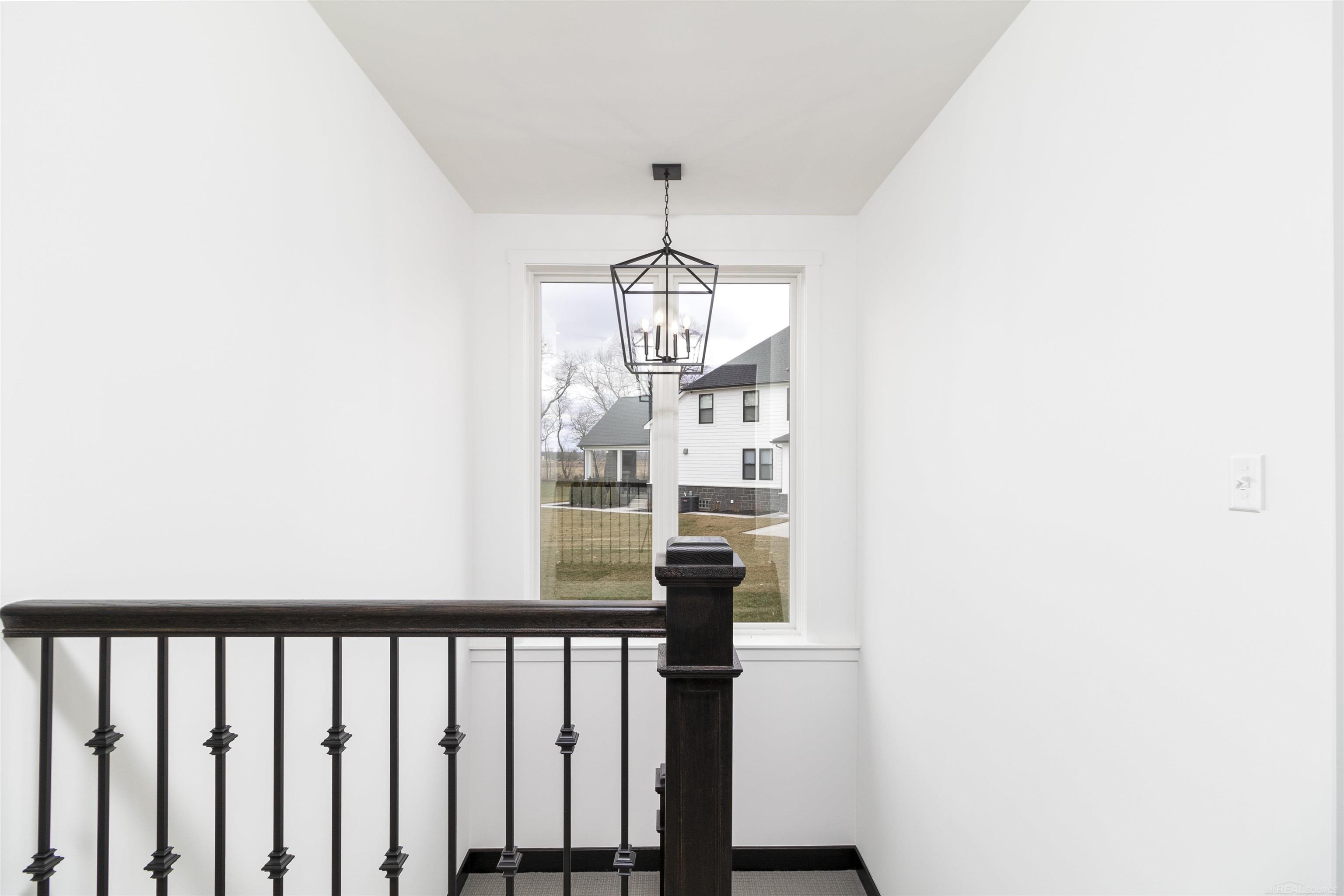 7538 Brunswick Drive UNIT&nbsp;48, Washington, MI, 48095