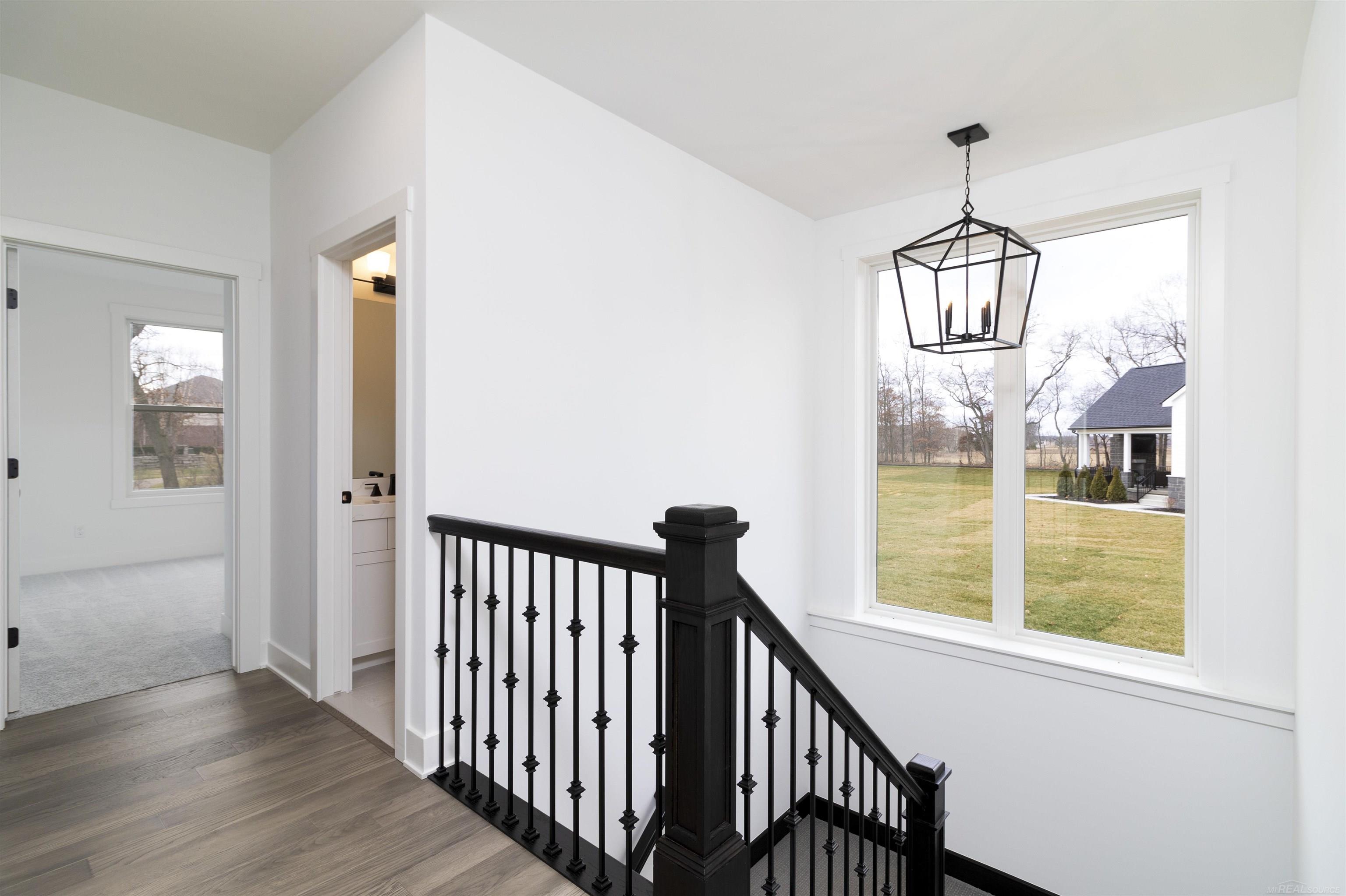 7538 Brunswick Drive UNIT&nbsp;48, Washington, MI, 48095