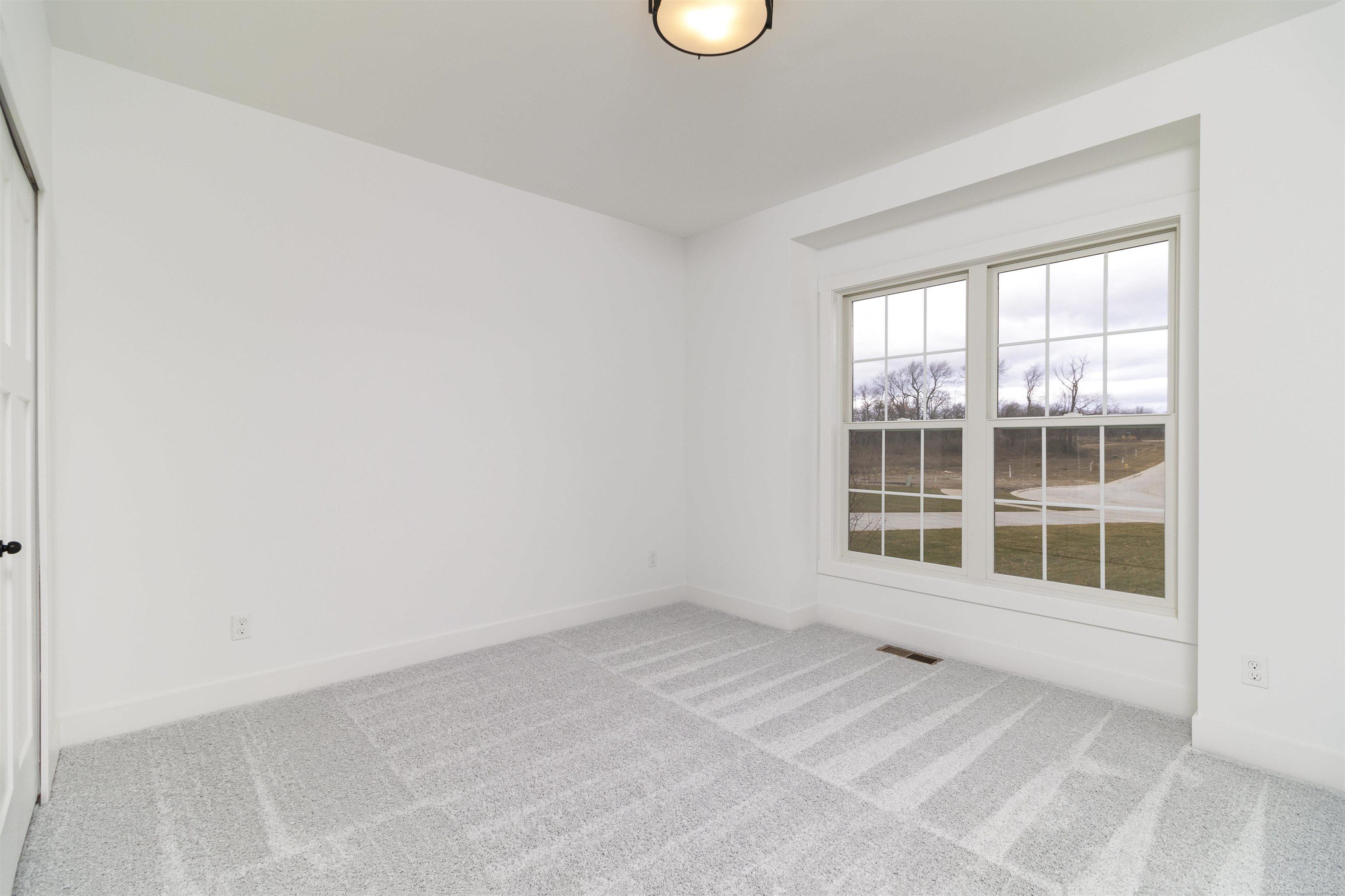 7538 Brunswick Drive UNIT&nbsp;48, Washington, MI, 48095