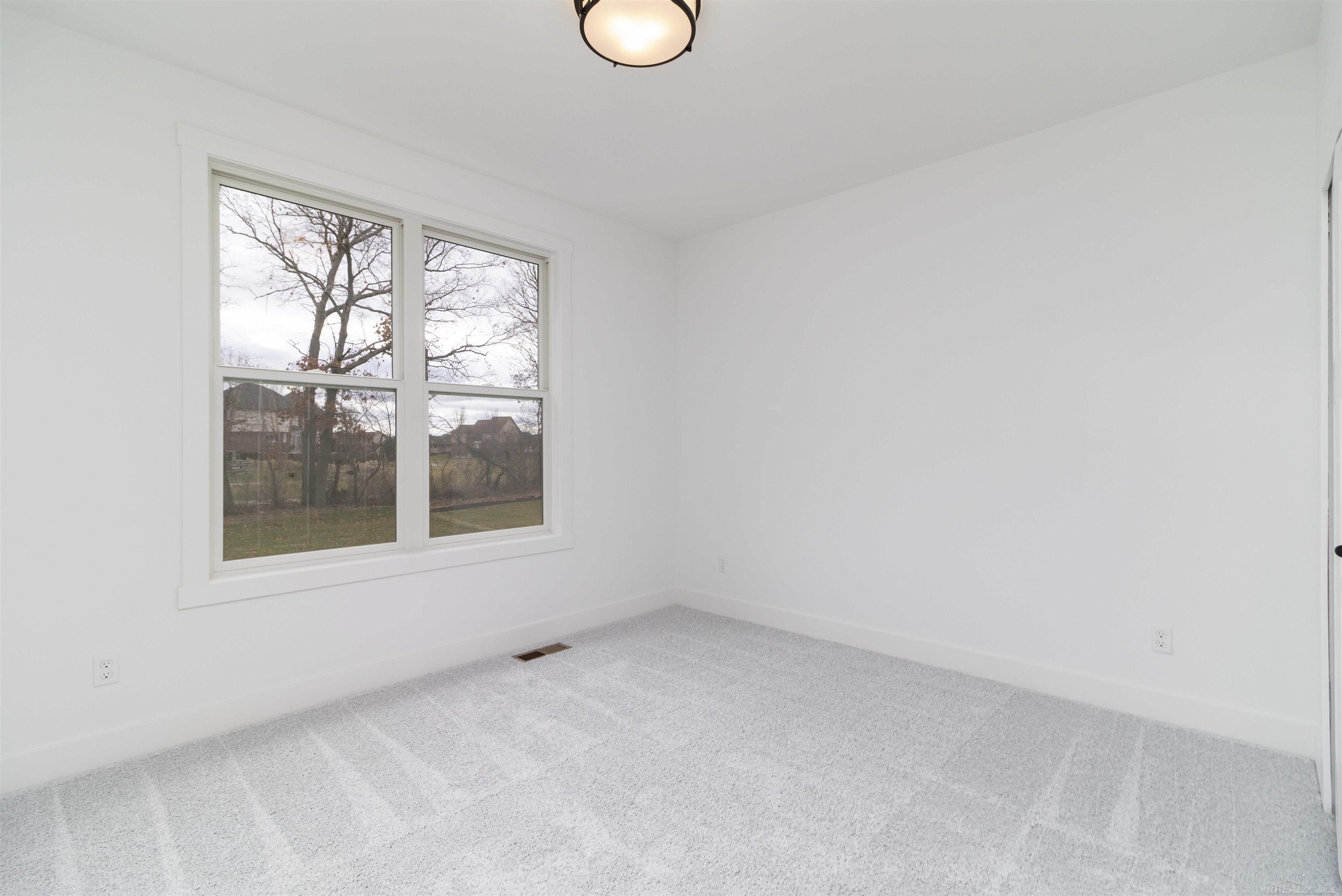 7538 Brunswick Drive UNIT&nbsp;48, Washington, MI, 48095