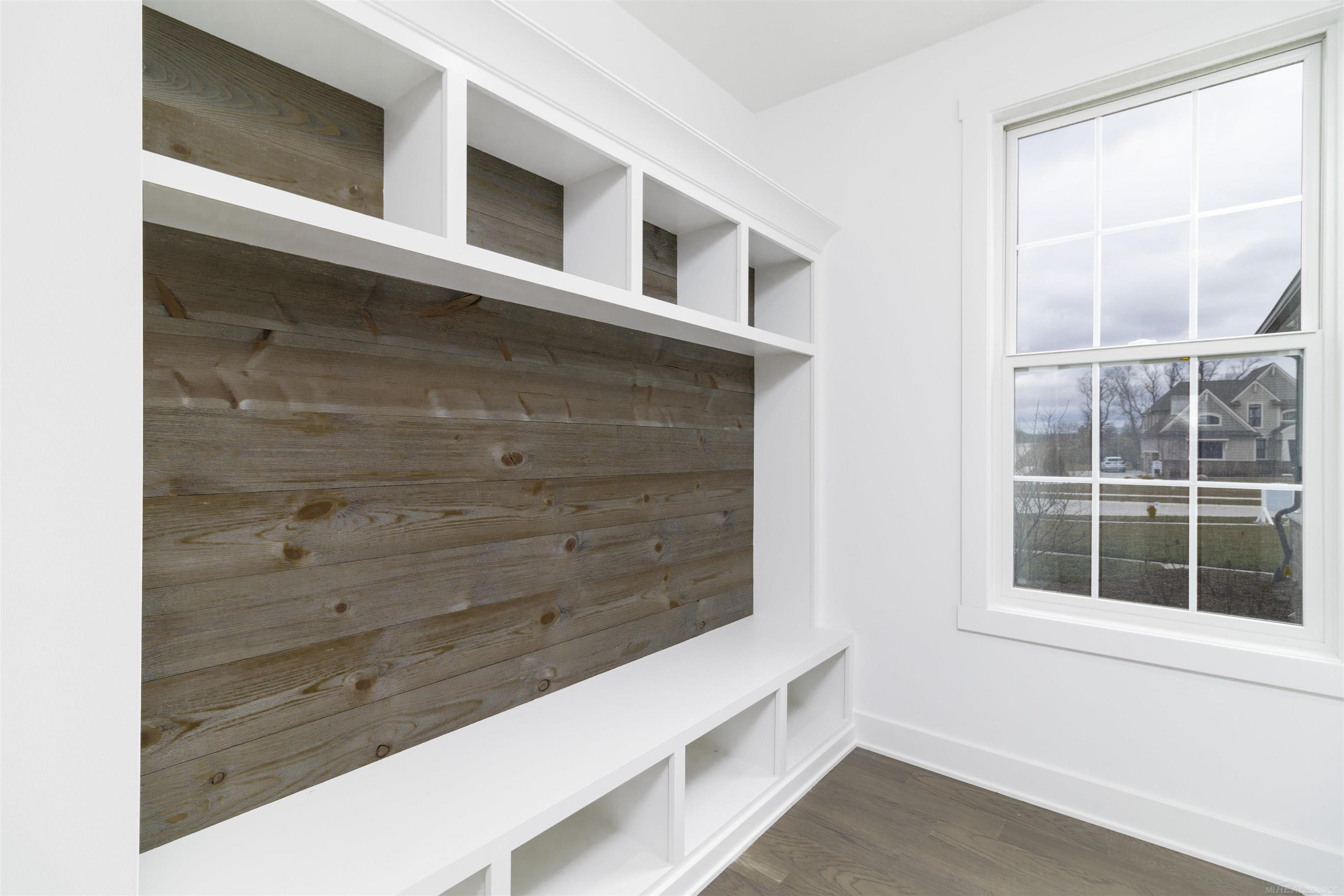 7538 Brunswick Drive UNIT&nbsp;48, Washington, MI, 48095