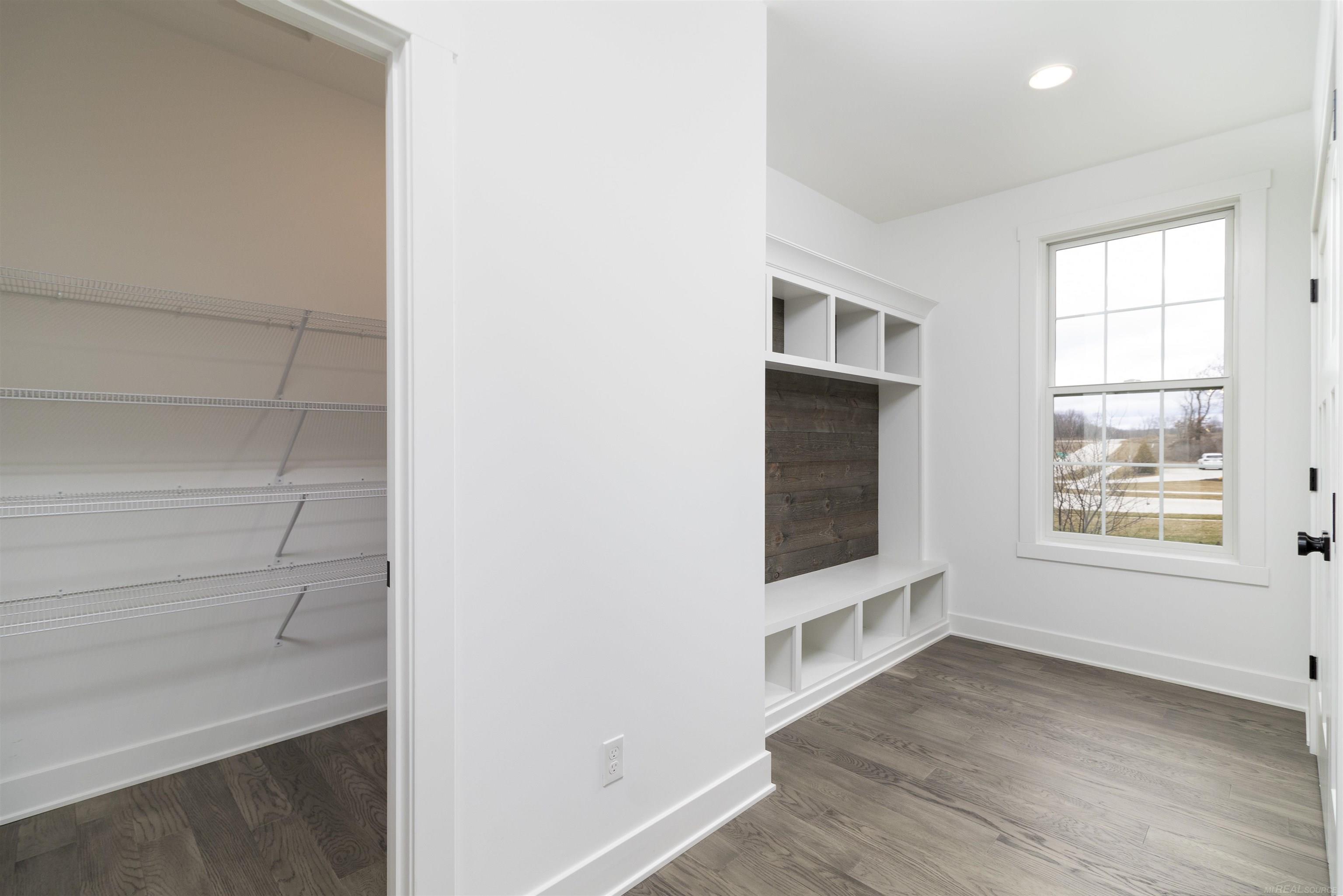7538 Brunswick Drive photo 30