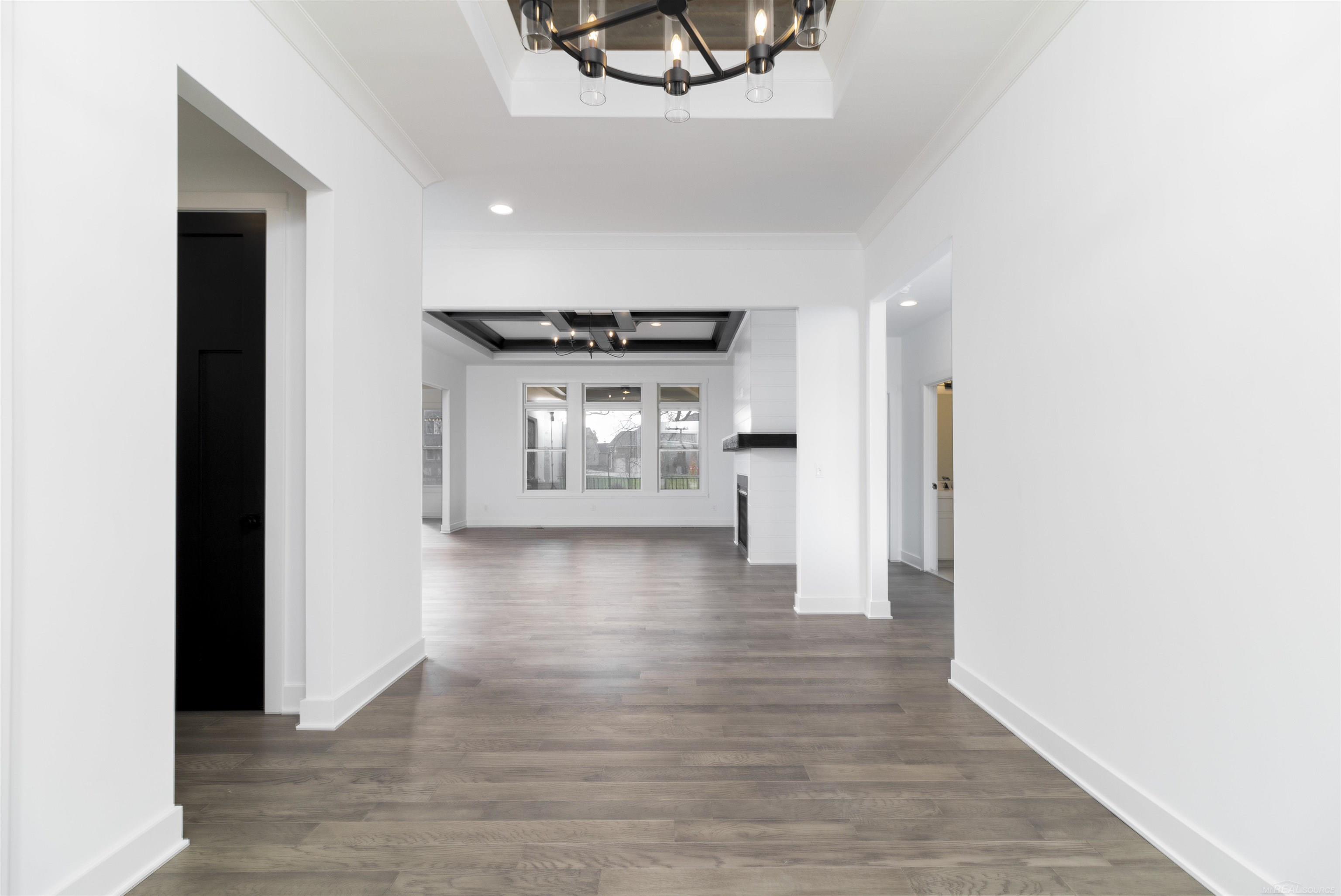 7538 Brunswick Drive UNIT&nbsp;48, Washington, MI, 48095