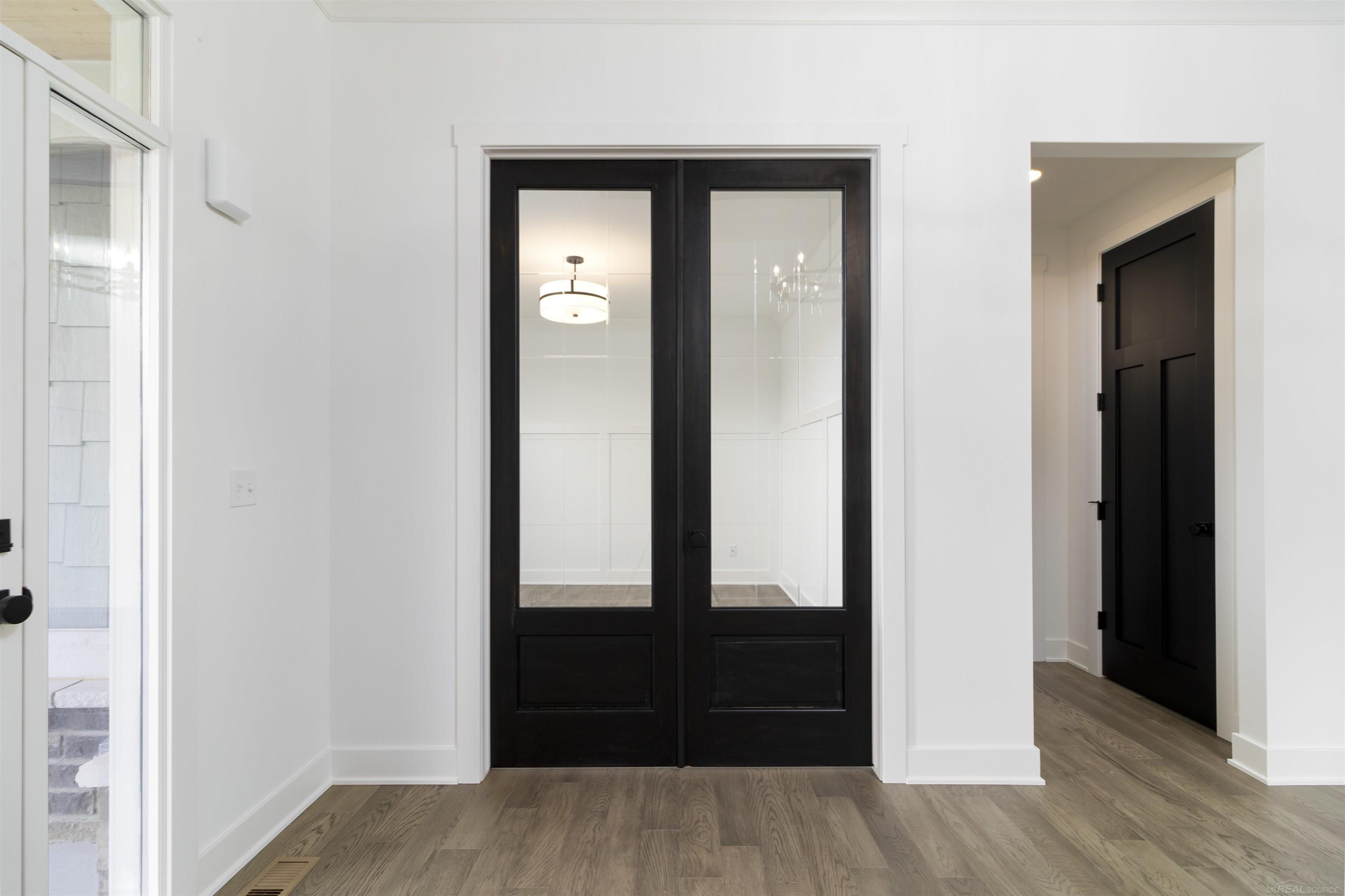 7538 Brunswick Drive UNIT&nbsp;48, Washington, MI, 48095