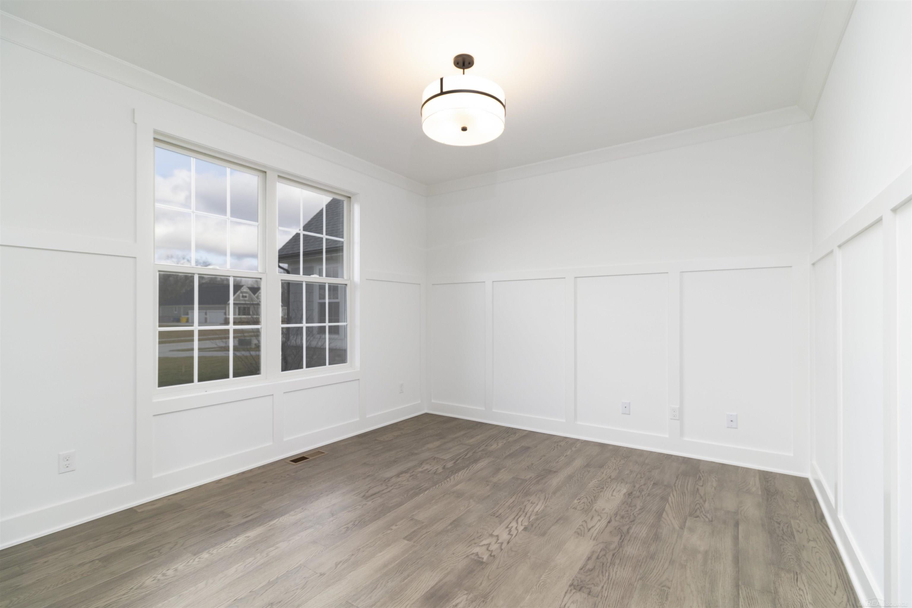 7538 Brunswick Drive UNIT&nbsp;48, Washington, MI, 48095