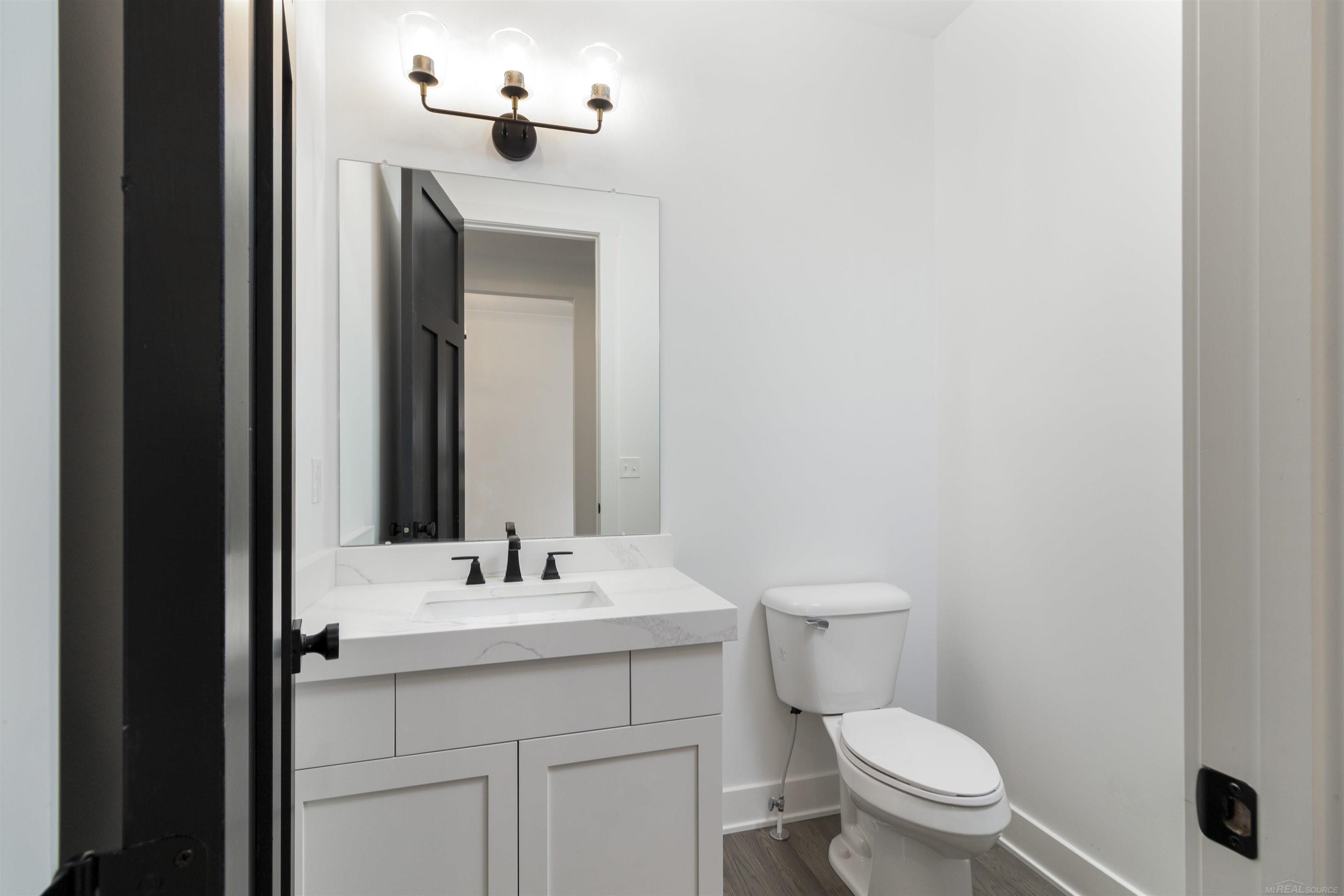 7538 Brunswick Drive UNIT&nbsp;48, Washington, MI, 48095