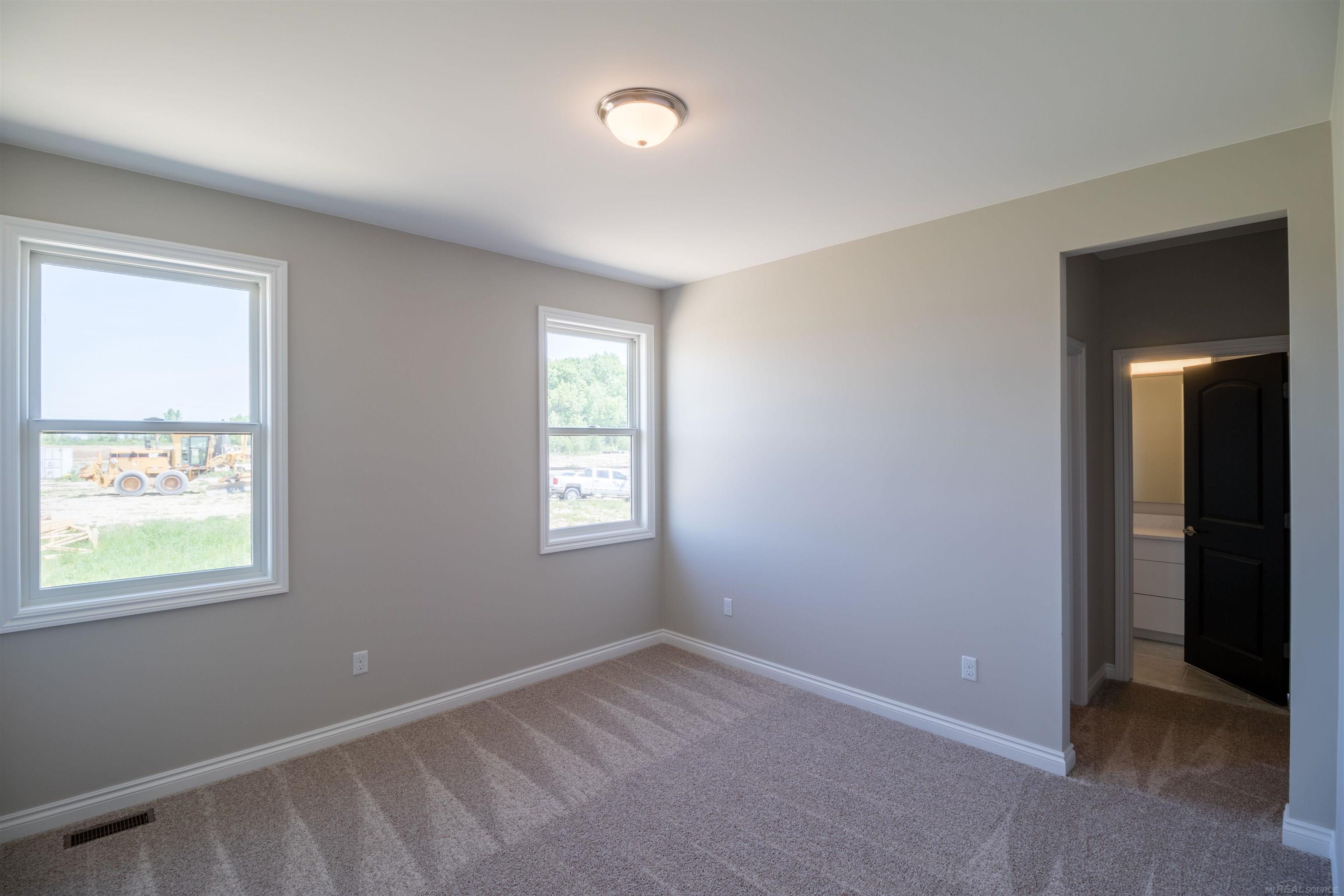 7496 Brunswick Drive photo 20